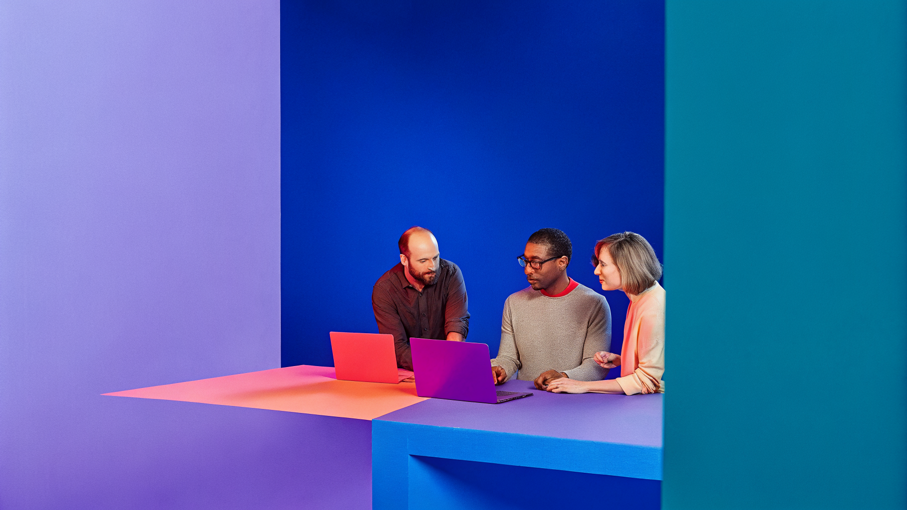 4 Best Practices for Effective Facebook Ad Designs