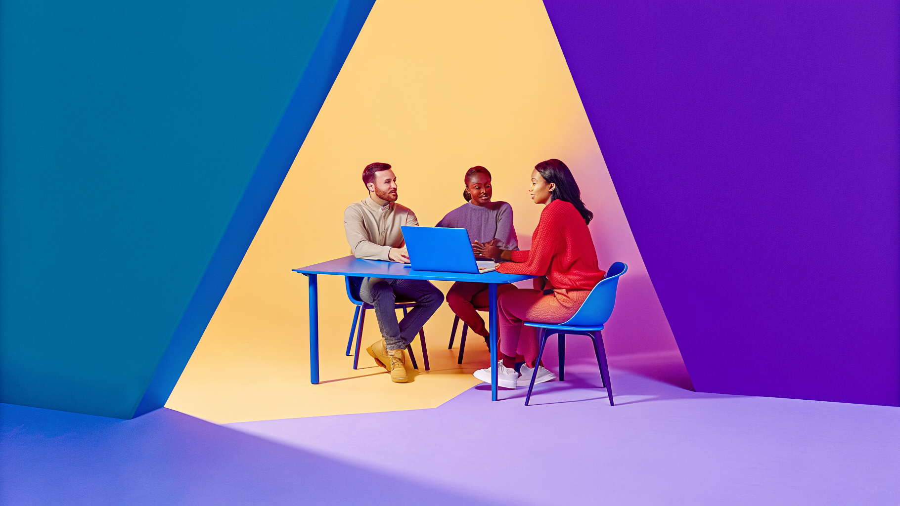 How to Be a Better Content Creator: 4 Essential Steps for Success