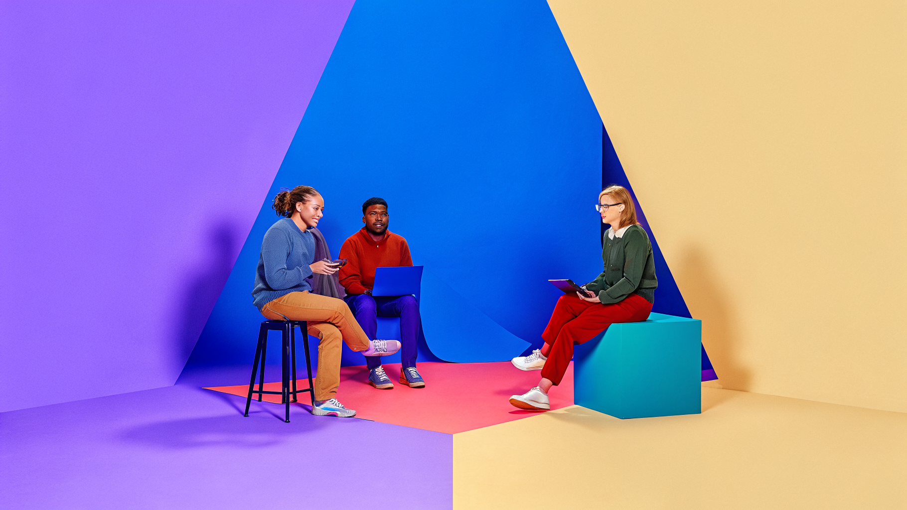 Engage Content Creators: Best Practices for Brand Success