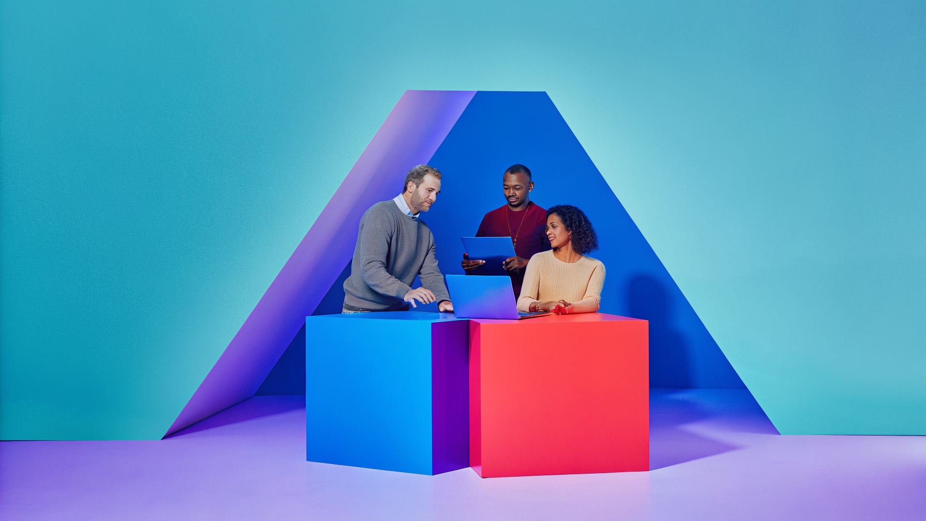 Maximize Your Campaigns with Facebook Ads Management Services