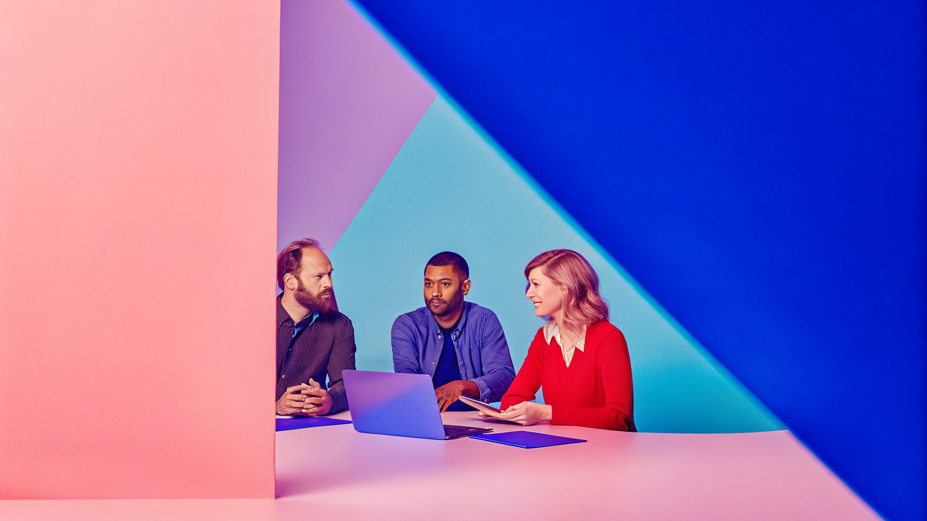 Master Online Influencer Marketing: Proven Practices for Brands