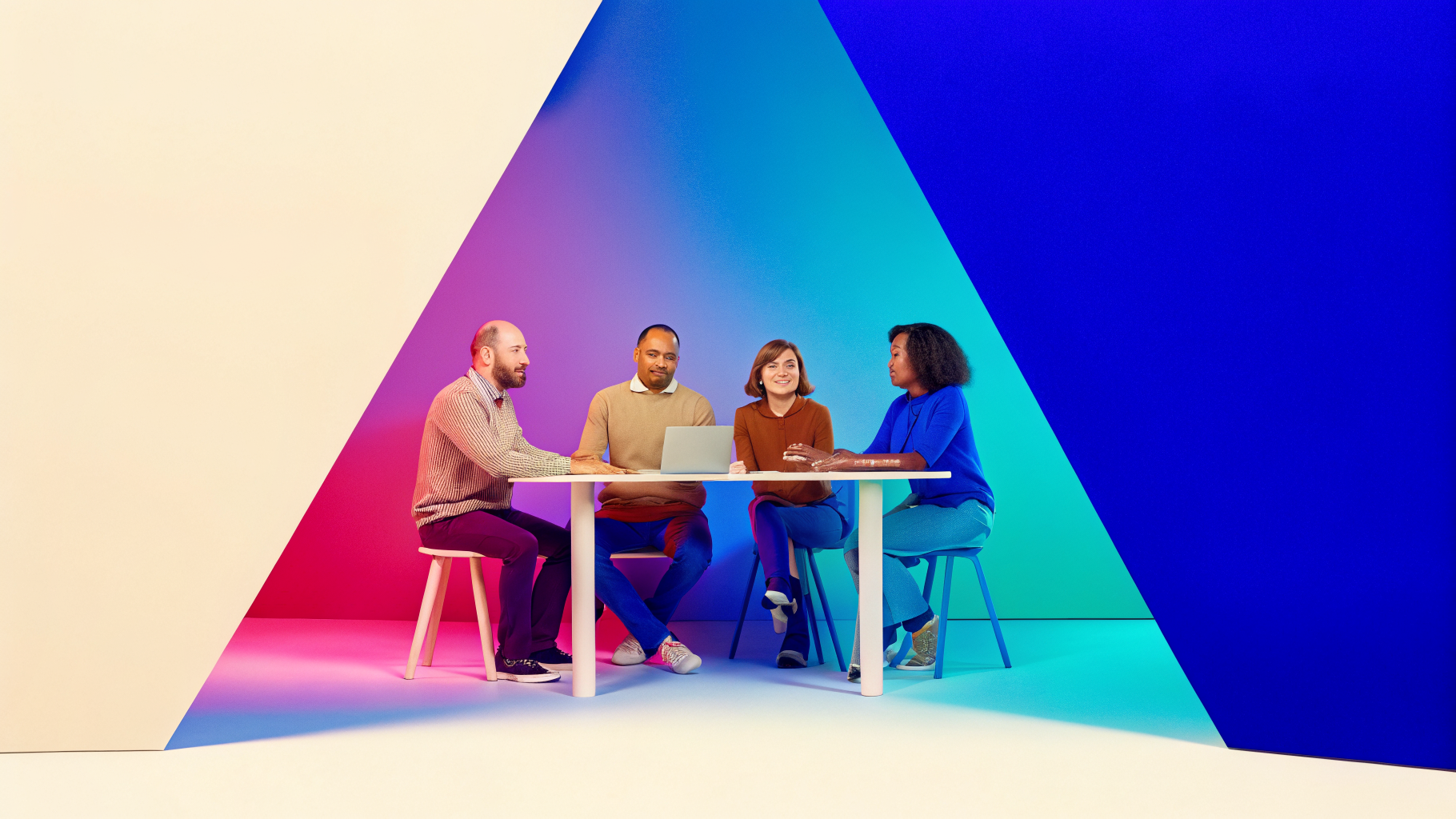 Crafting an Effective Influencer Email Template for Engagement