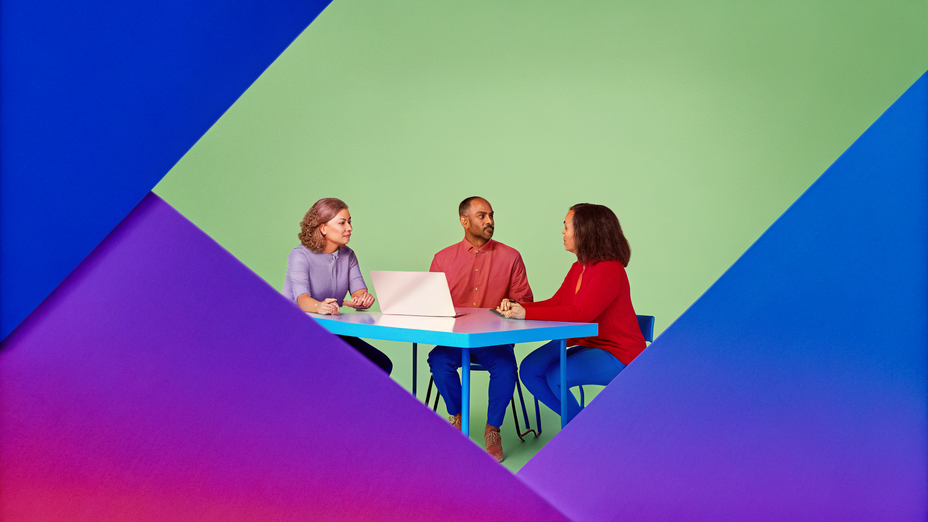 4 Best Practices for Successful Paid Influencer Campaigns