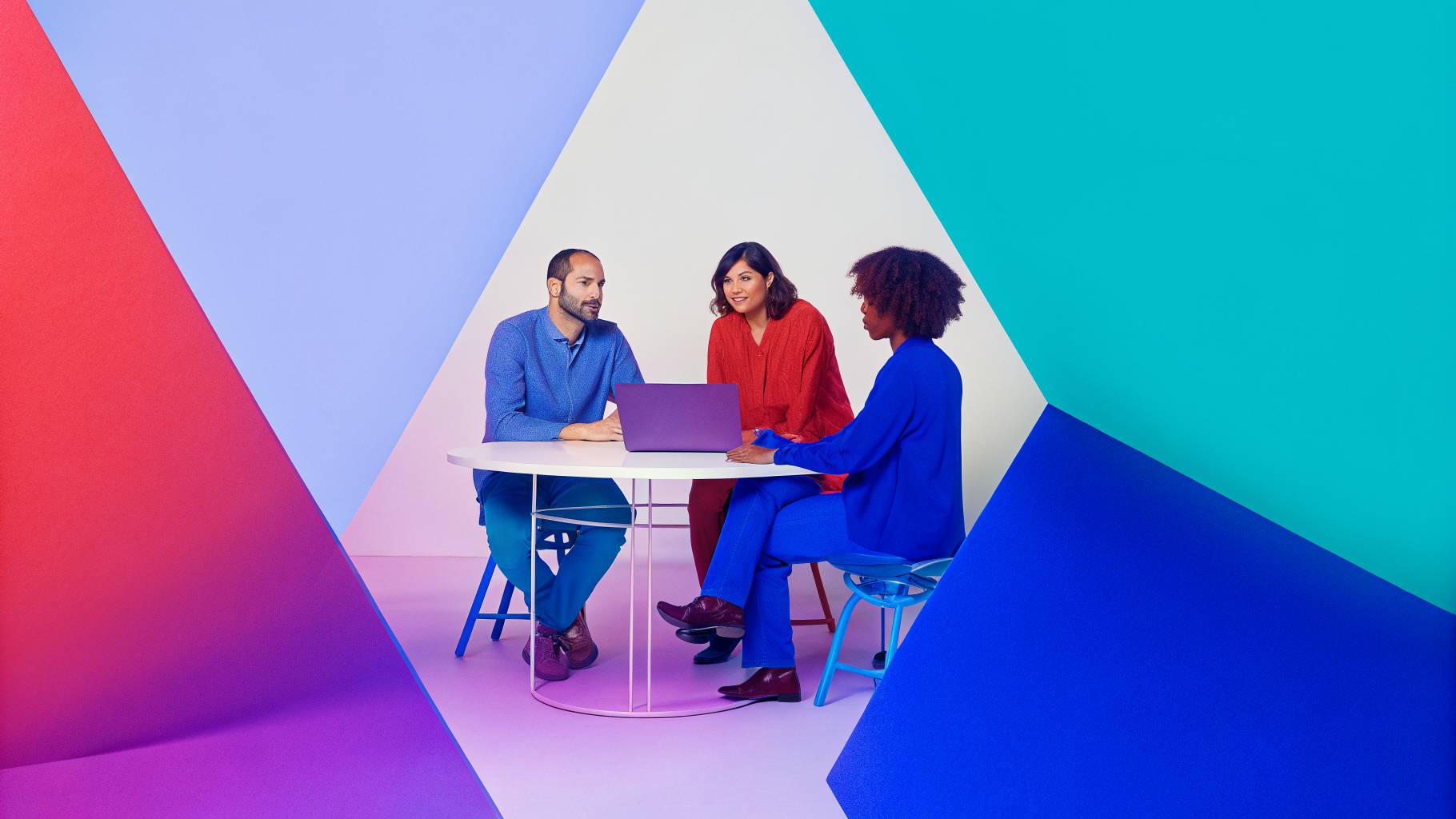 5 Key Retargeting Ads Platforms to Boost Your Brand Strategy