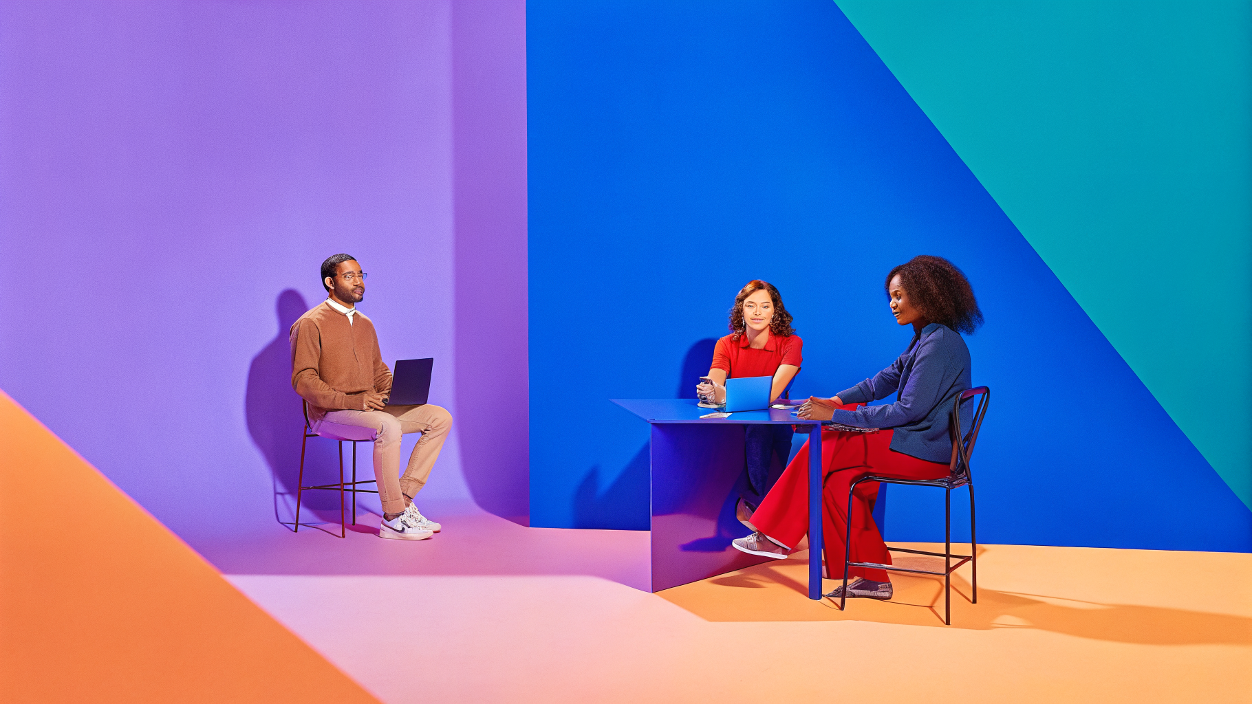 What is a Post Creator App? Importance, Features, and Examples