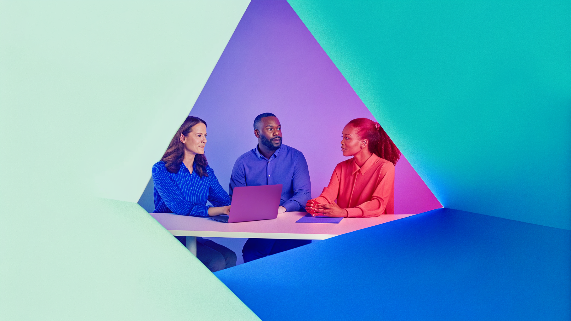 5 Steps to Find Influencers on Facebook for Your Brand