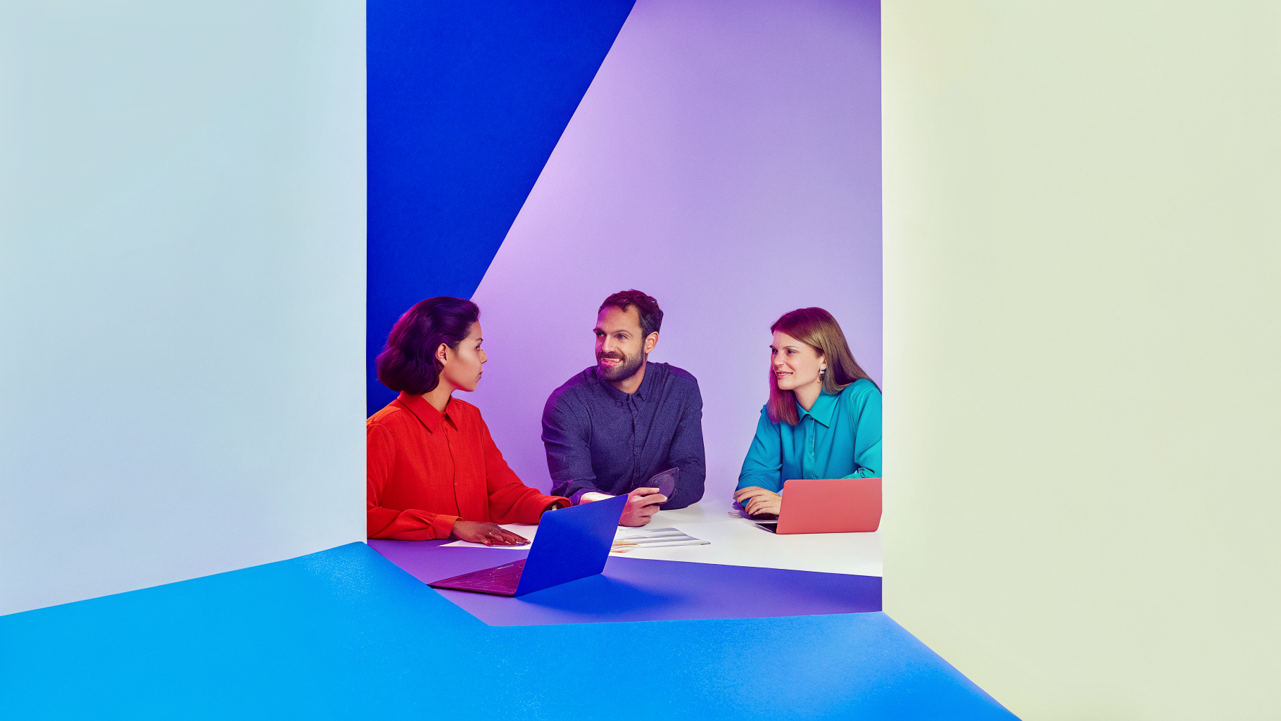 4 Best Practices for Crafting Effective Sponsored Stories