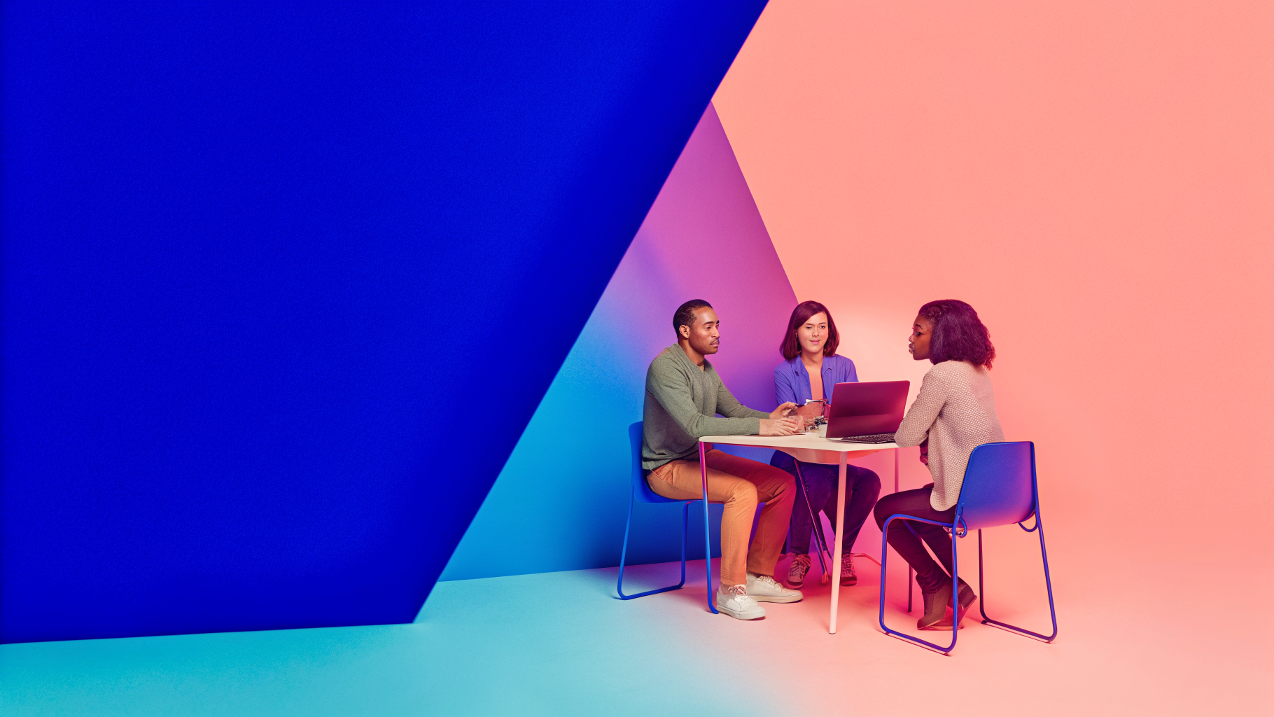 Master How to Find an Influencer on Amazon in 4 Simple Steps