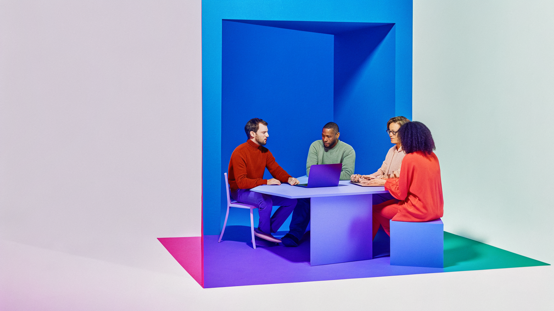 4 Best Practices for Effective Product Content Creation