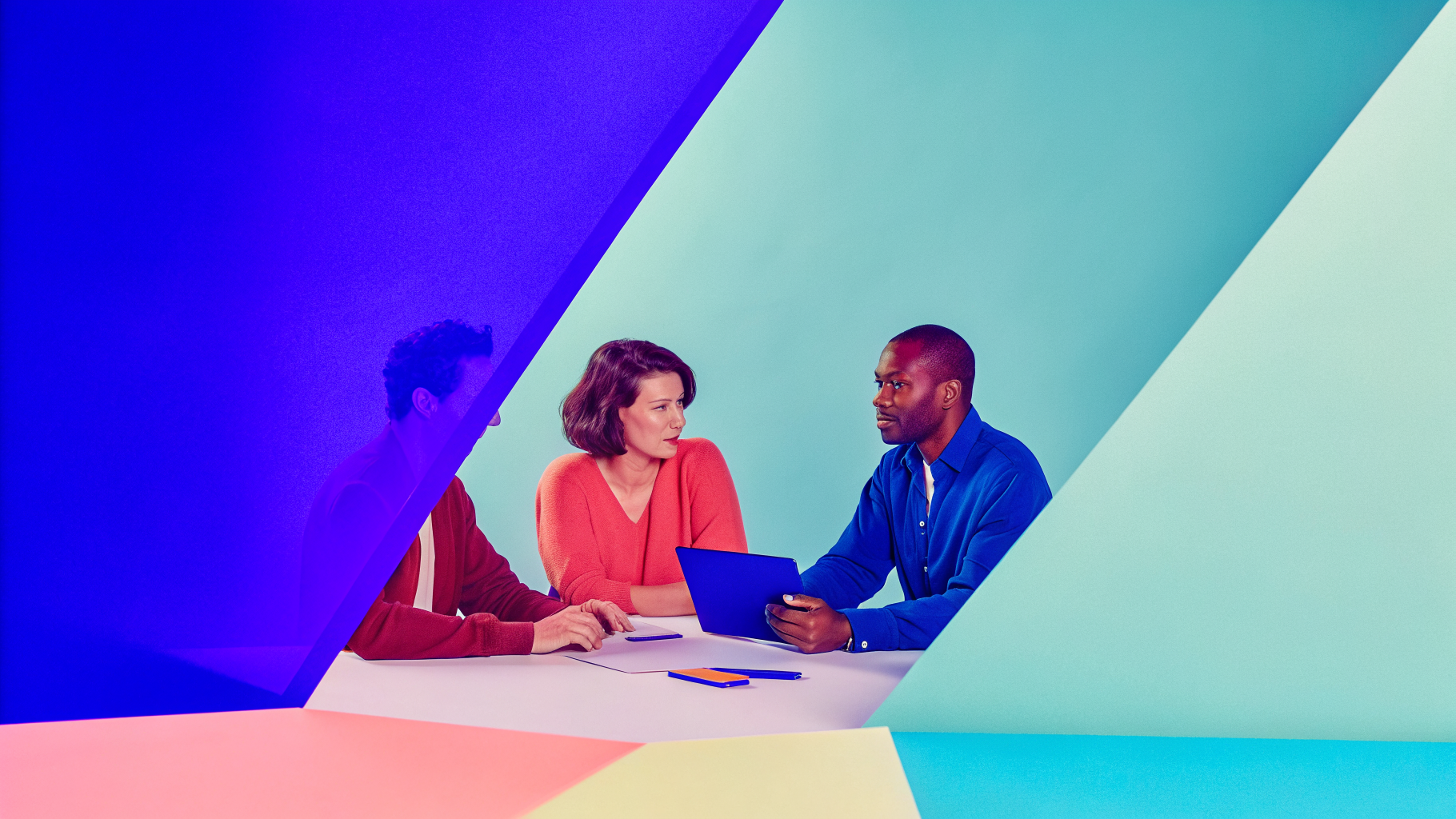 Understanding User-Generated Content: Examples and Importance for Brands