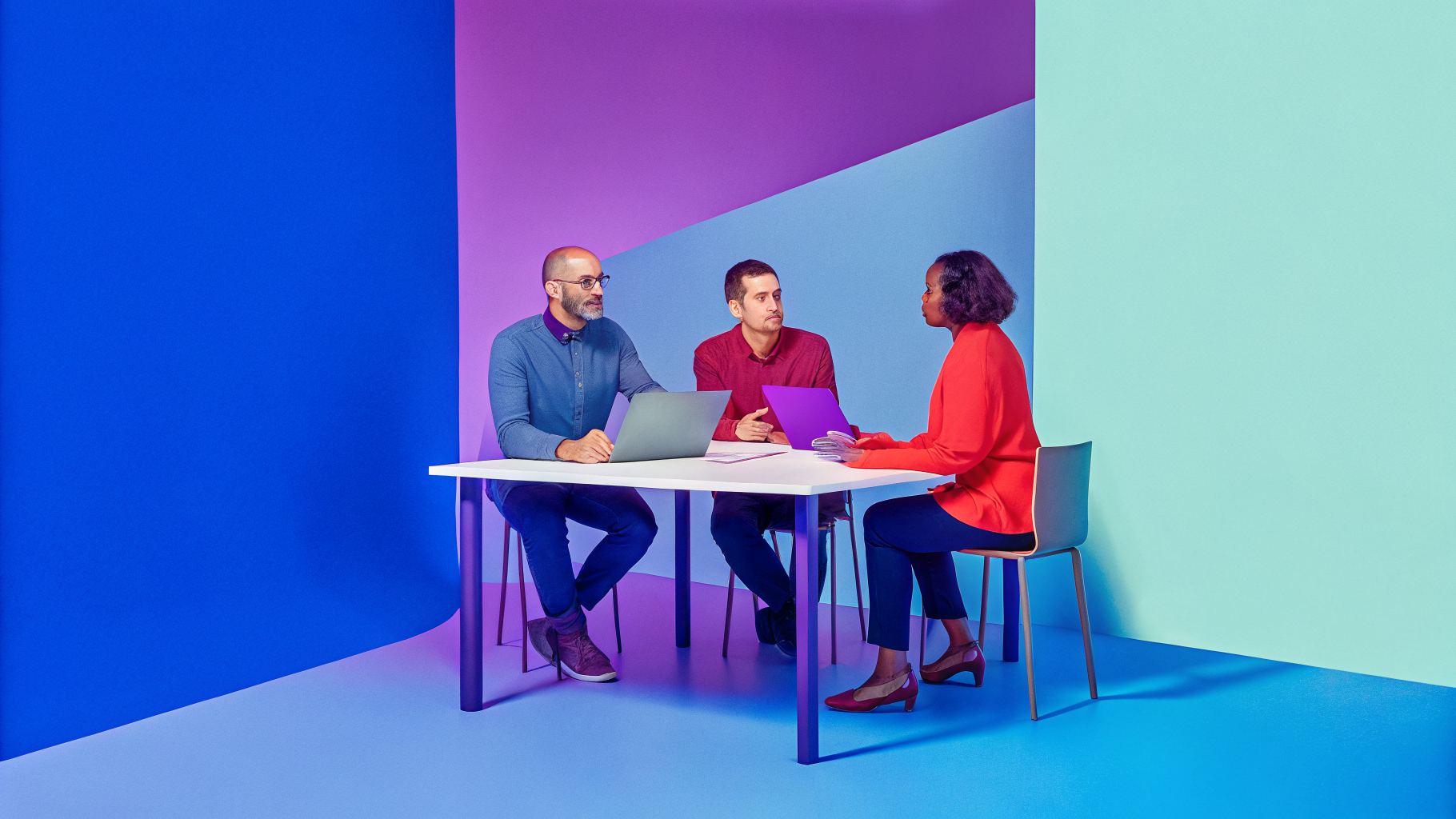 Boost Influencer Conversion Rate with 4 Proven Best Practices