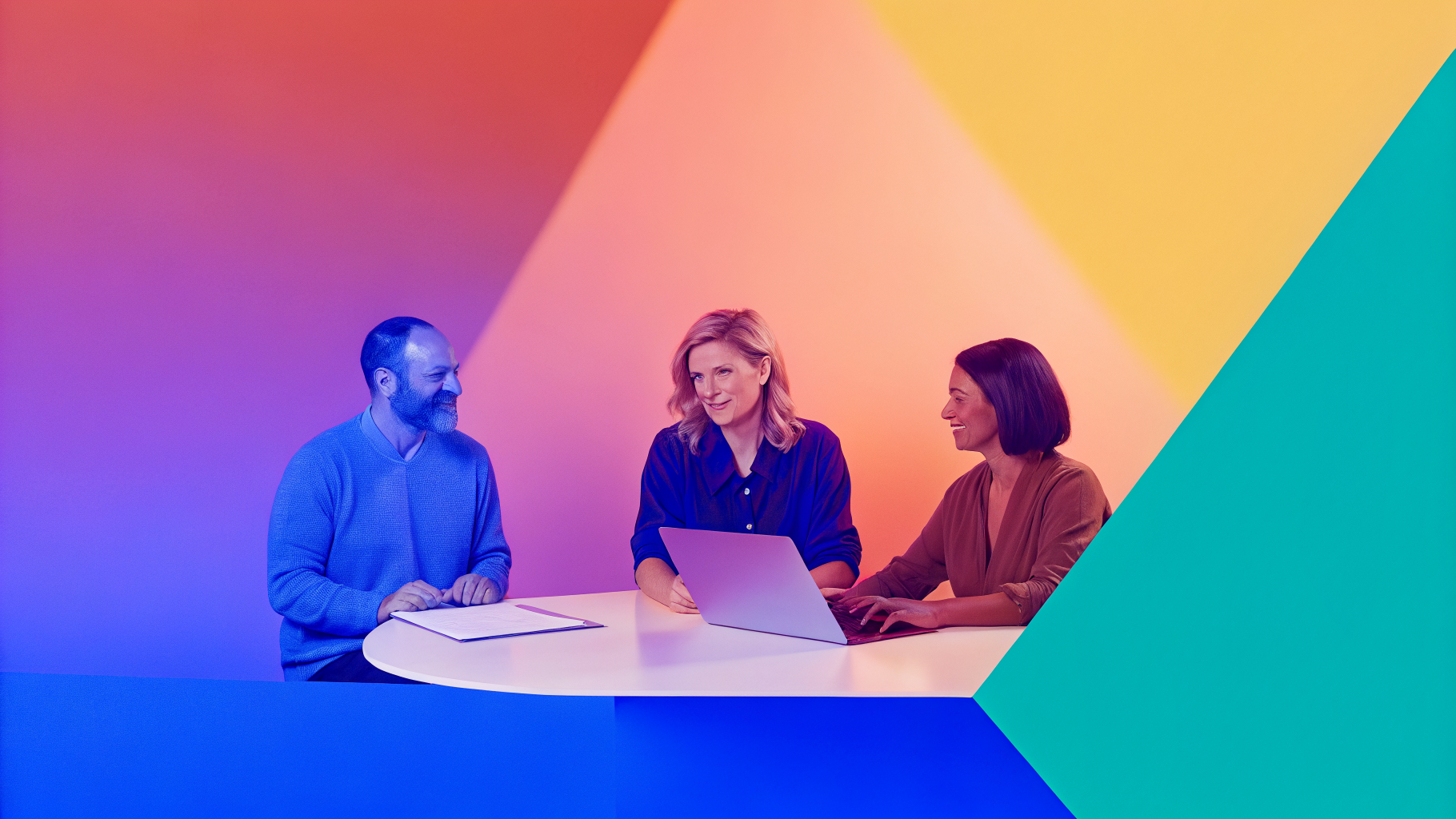 4 Best Practices for Effective Marketing Content Creation