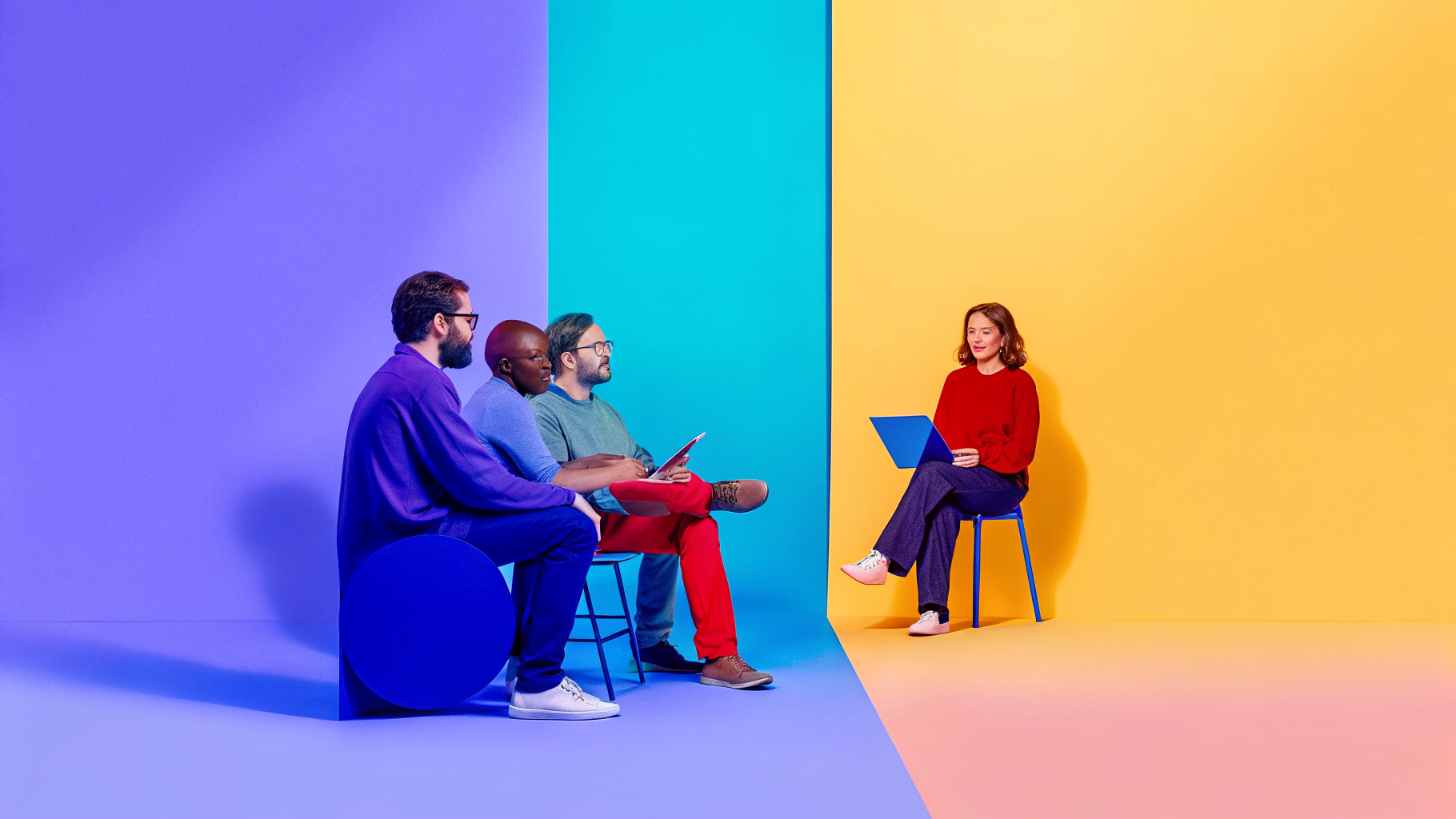 4 Interactive Instagram Post Ideas to Boost Engagement