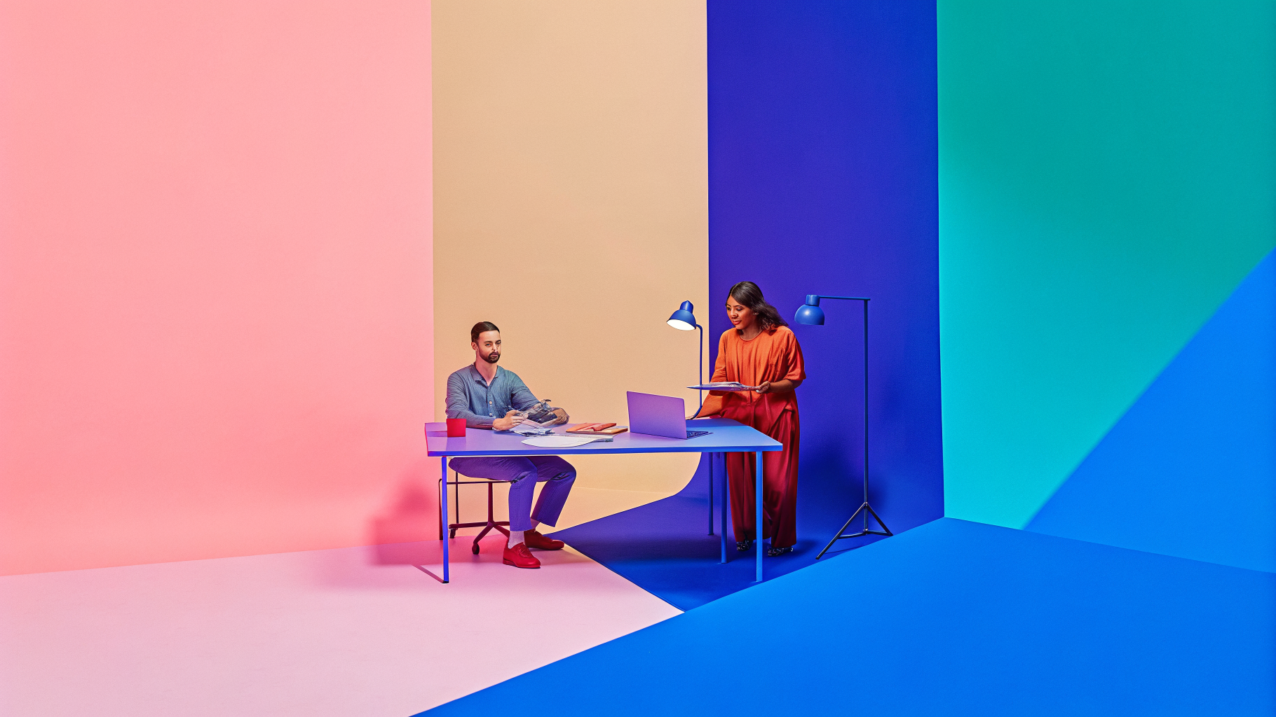 10 Inspiring UGC Content Examples to Boost Brand Engagement