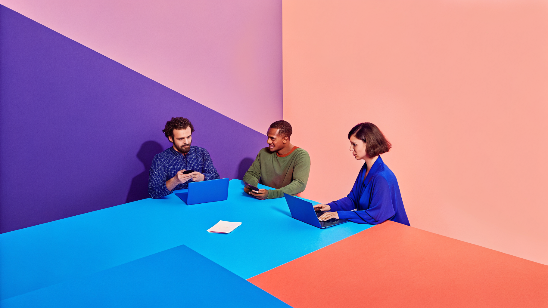 4 Best Practices to Relate the Message in Your Emails