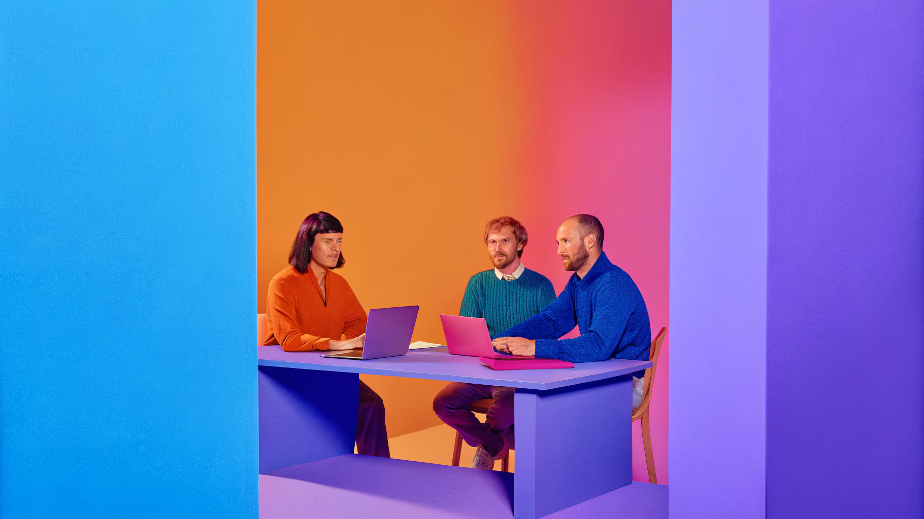 4 Essential Steps for Effective PPC Campaign Optimization