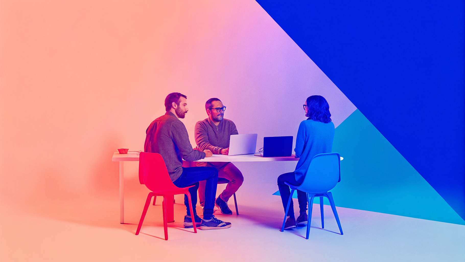 10 Interesting Facts About Digital Marketing You Need to Know