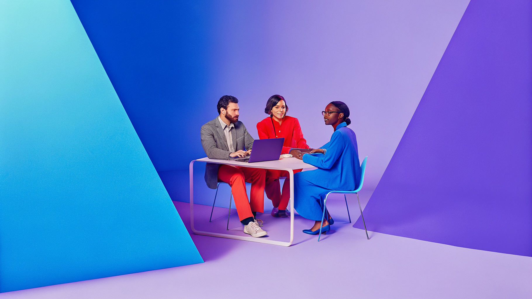 4 Best Practices for Effective Social Content Creation