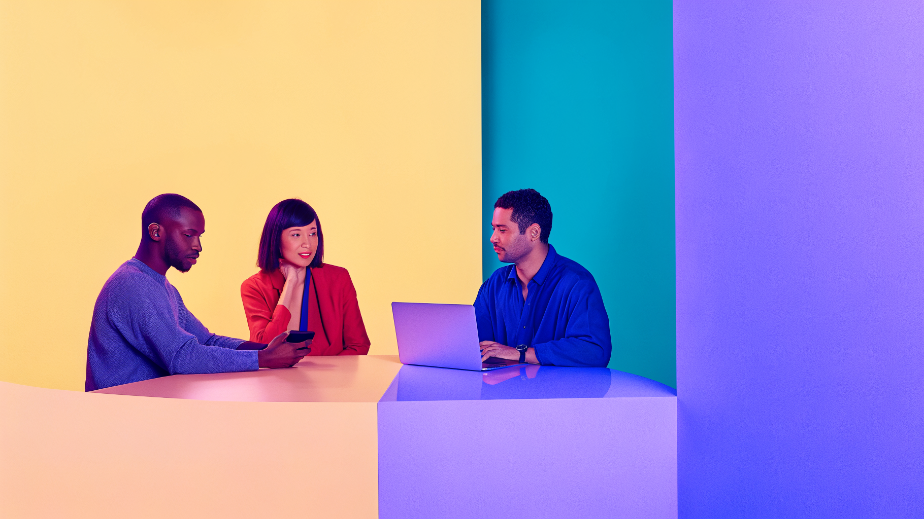 4 Best Practices for Effective Influencer Marketing Measurement