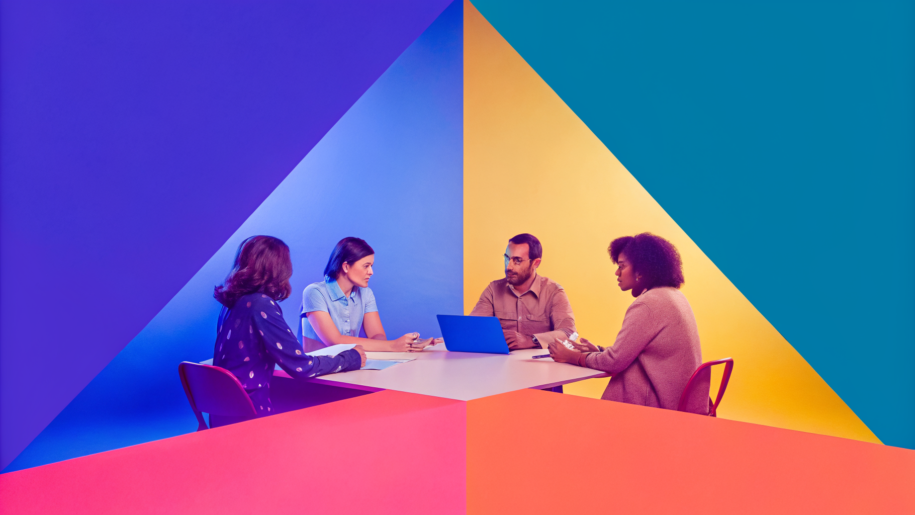 How to Hire Influencers: A Step-by-Step Guide for Brands