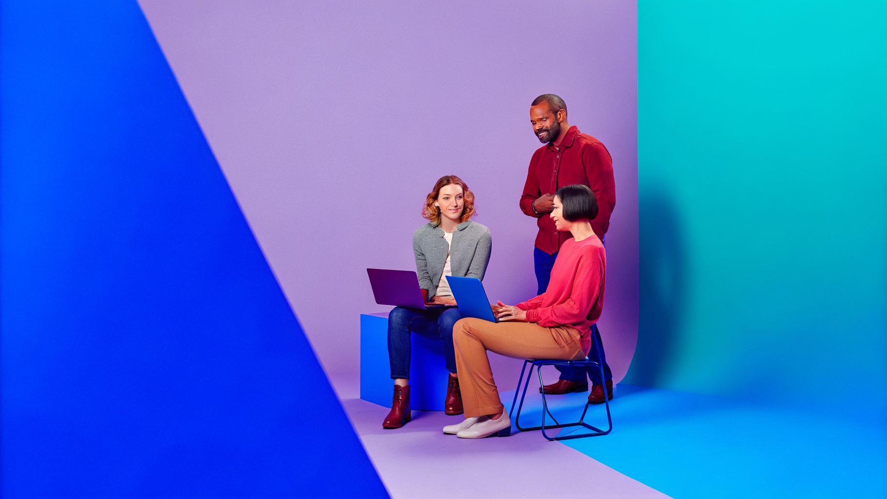 How Much to Charge for IG Posts: A Step-by-Step Guide