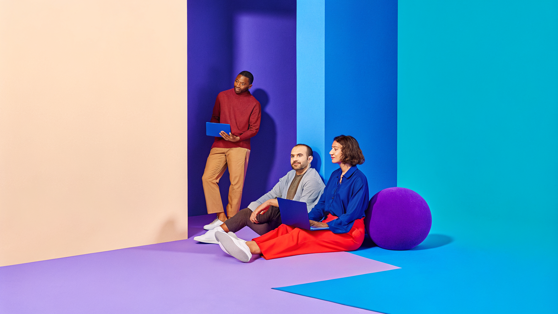 Understanding Social Media Benchmarking: Definition and Importance