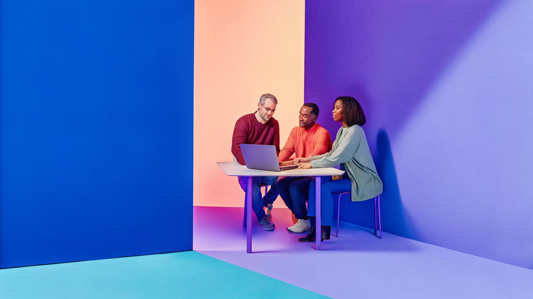 10 Segment Marketing Examples to Boost Brand Engagement