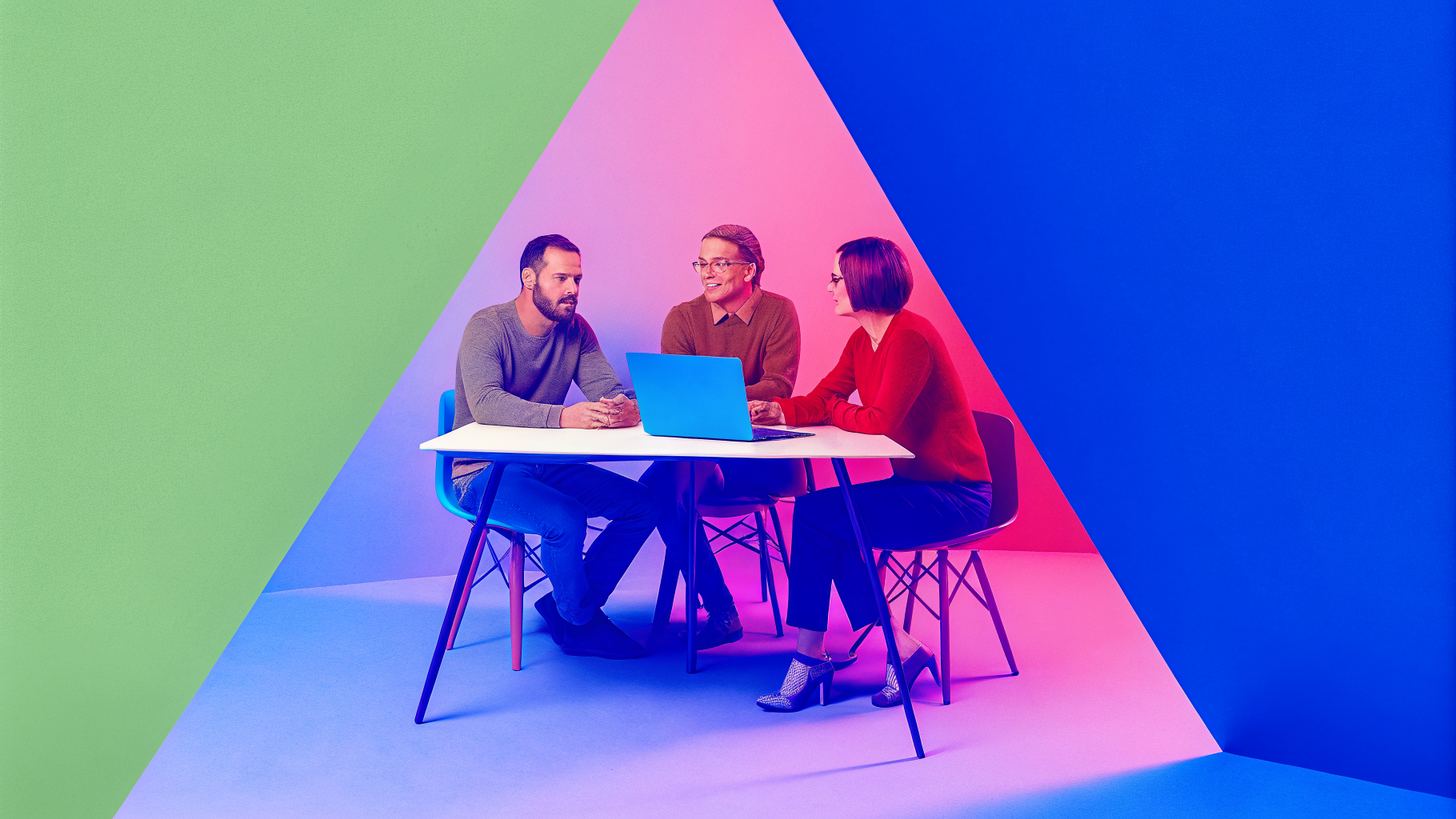 4 Best Practices for Effective Social Media Ads Service