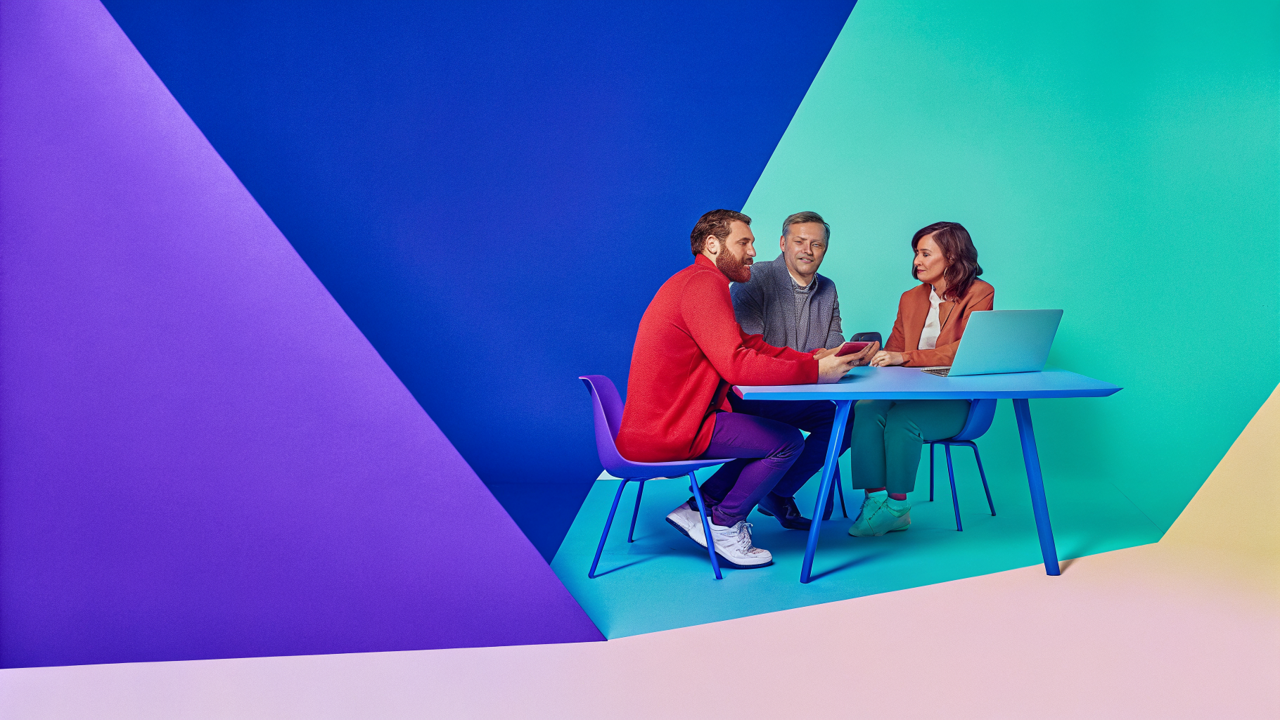 4 Essential Tools for Influencers to Boost Brand Performance