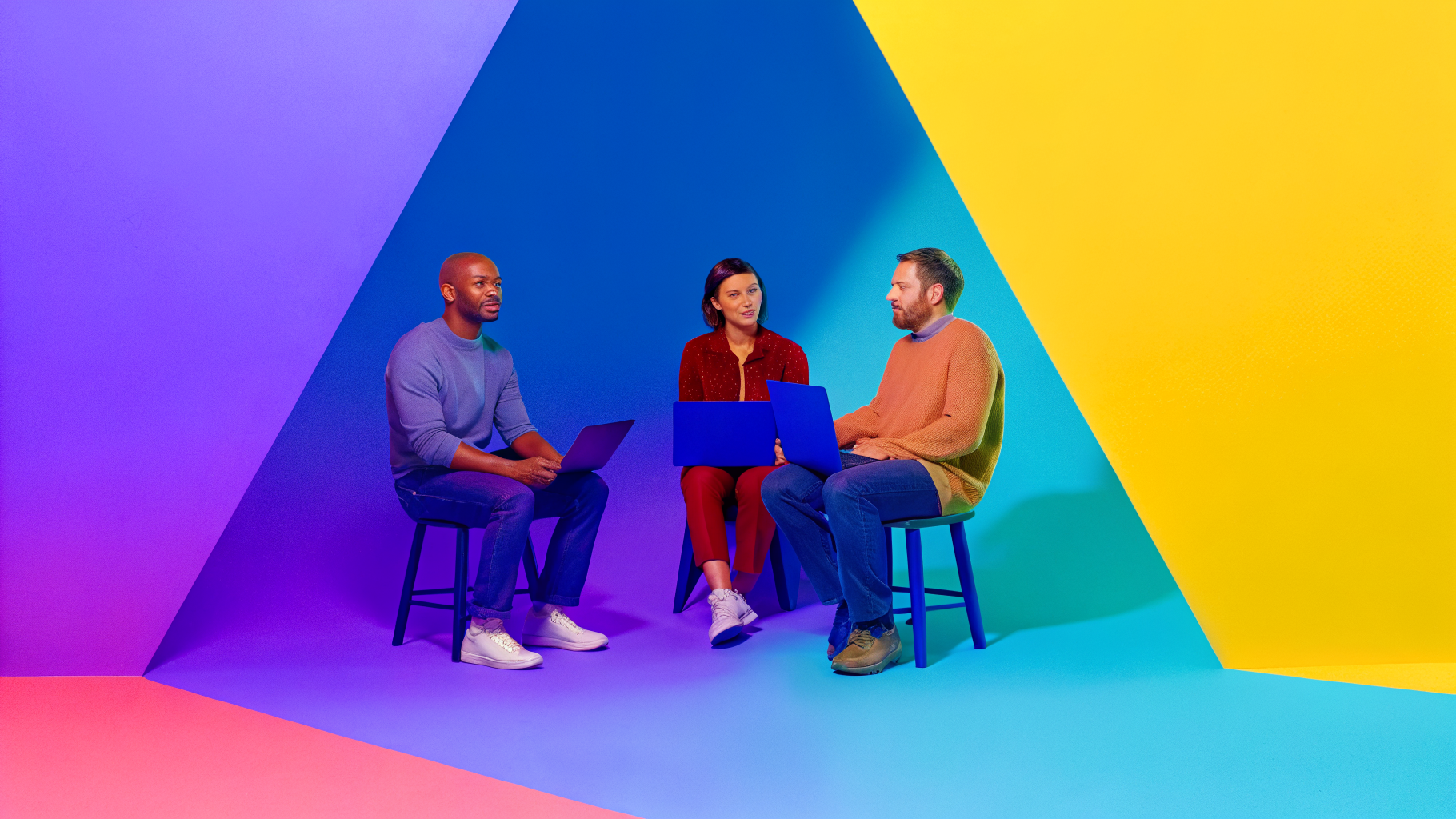 Build Your UGC Content Creator Portfolio: A Step-by-Step Guide