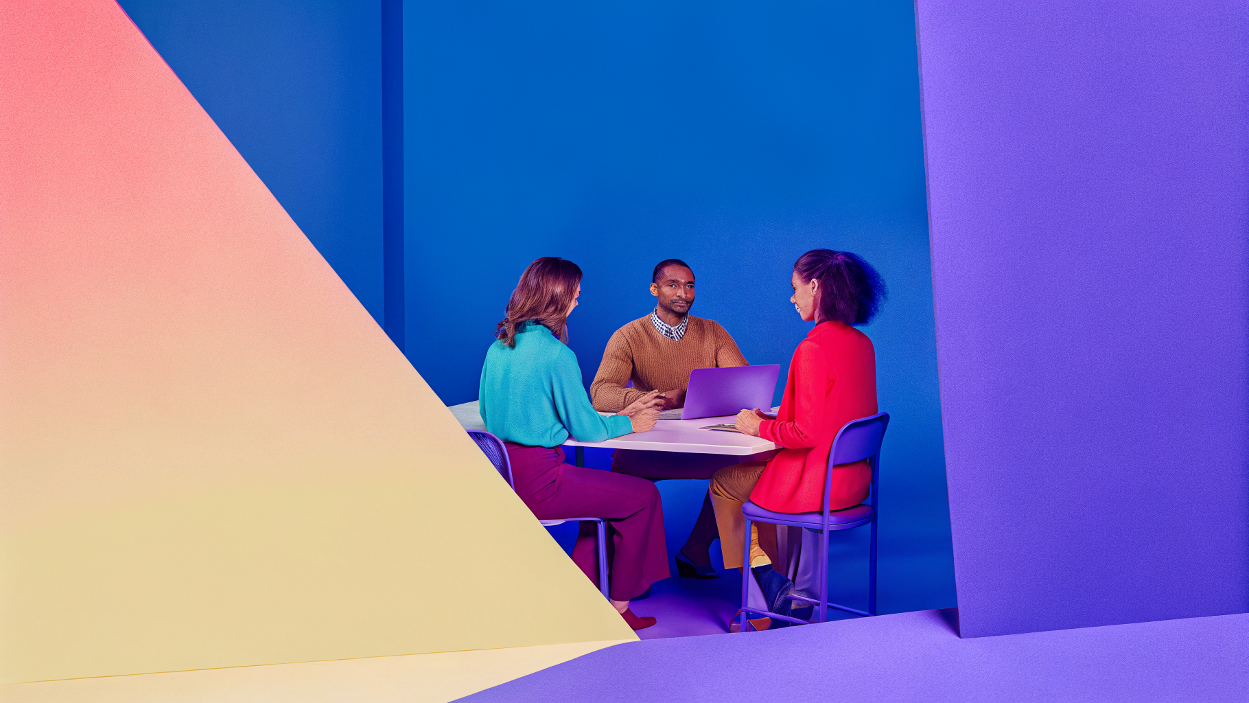 Craft Your First Social Media Post for Business: A Step-by-Step Guide