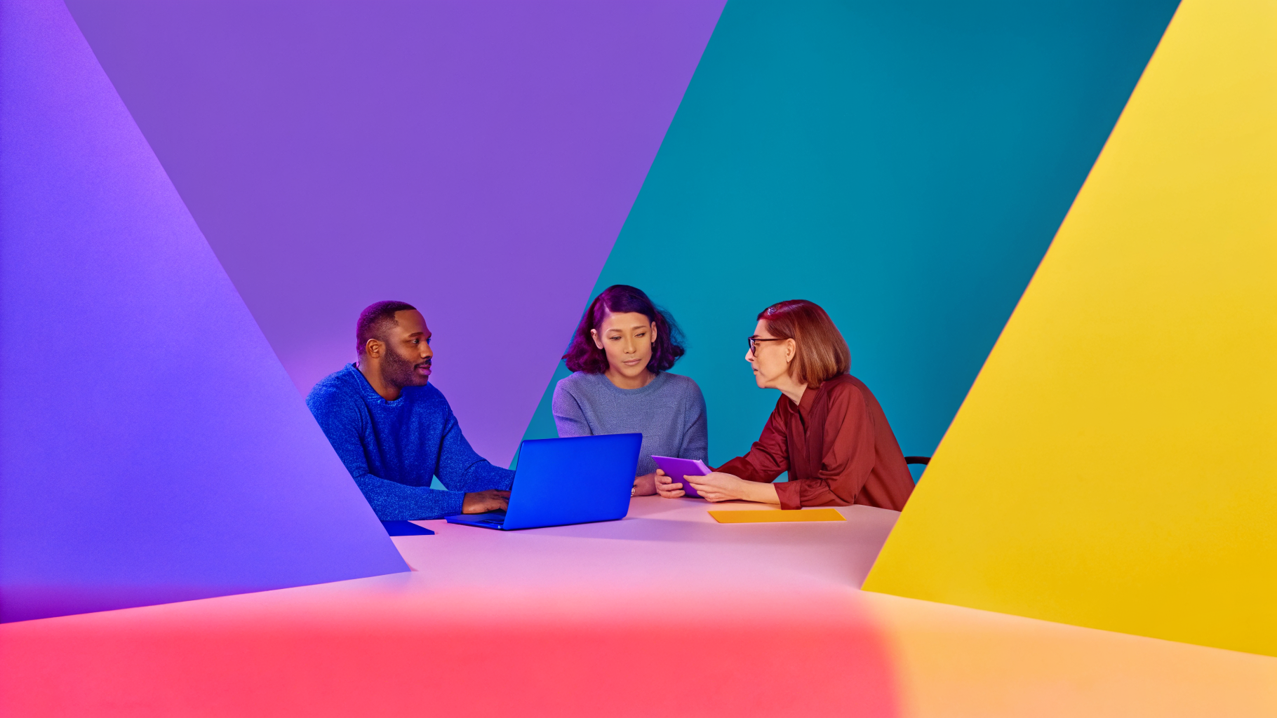 Understanding Marketing Planning: Key Components and Examples