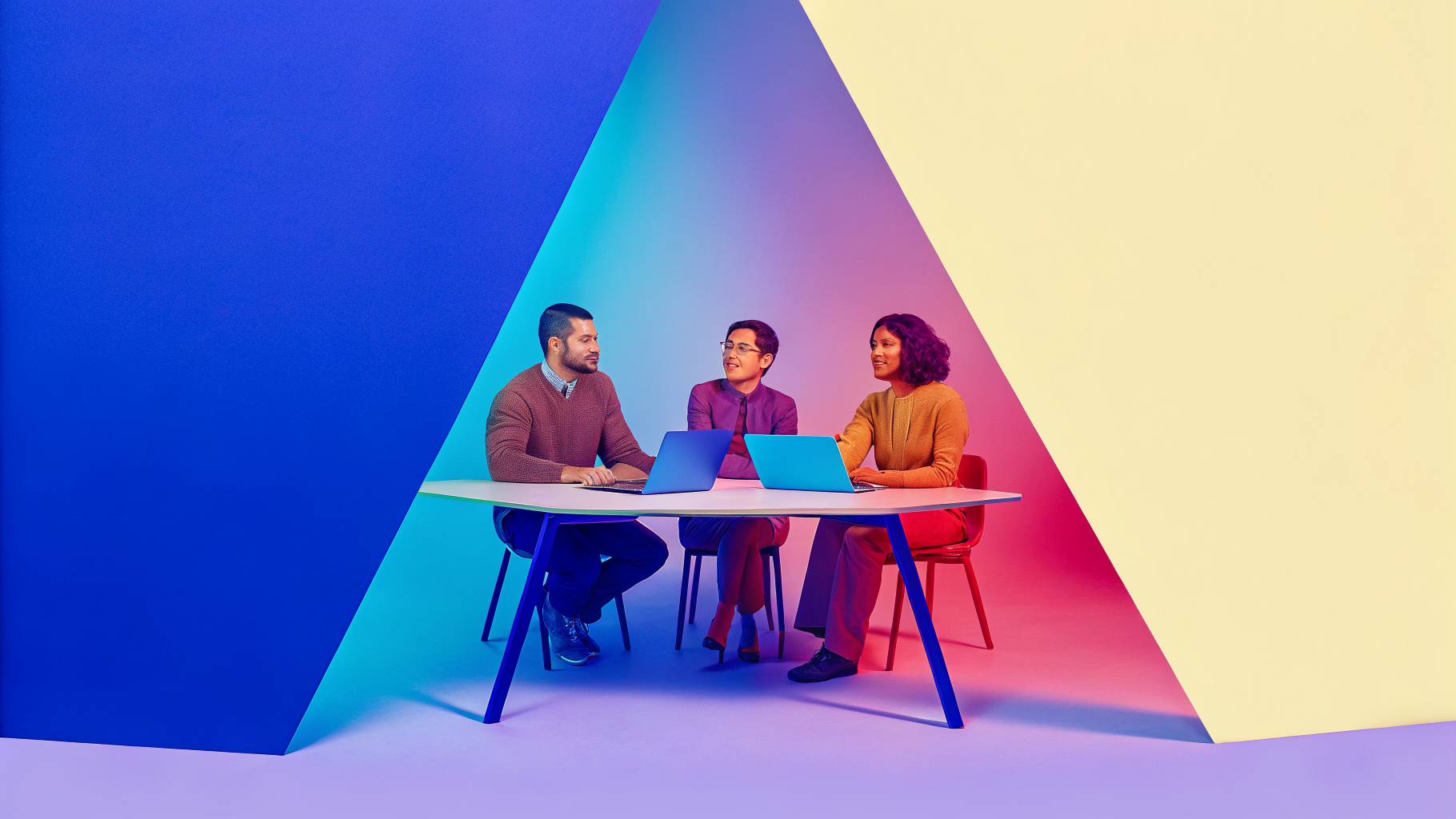 5 Steps for Measuring Influencer Marketing Success Effectively