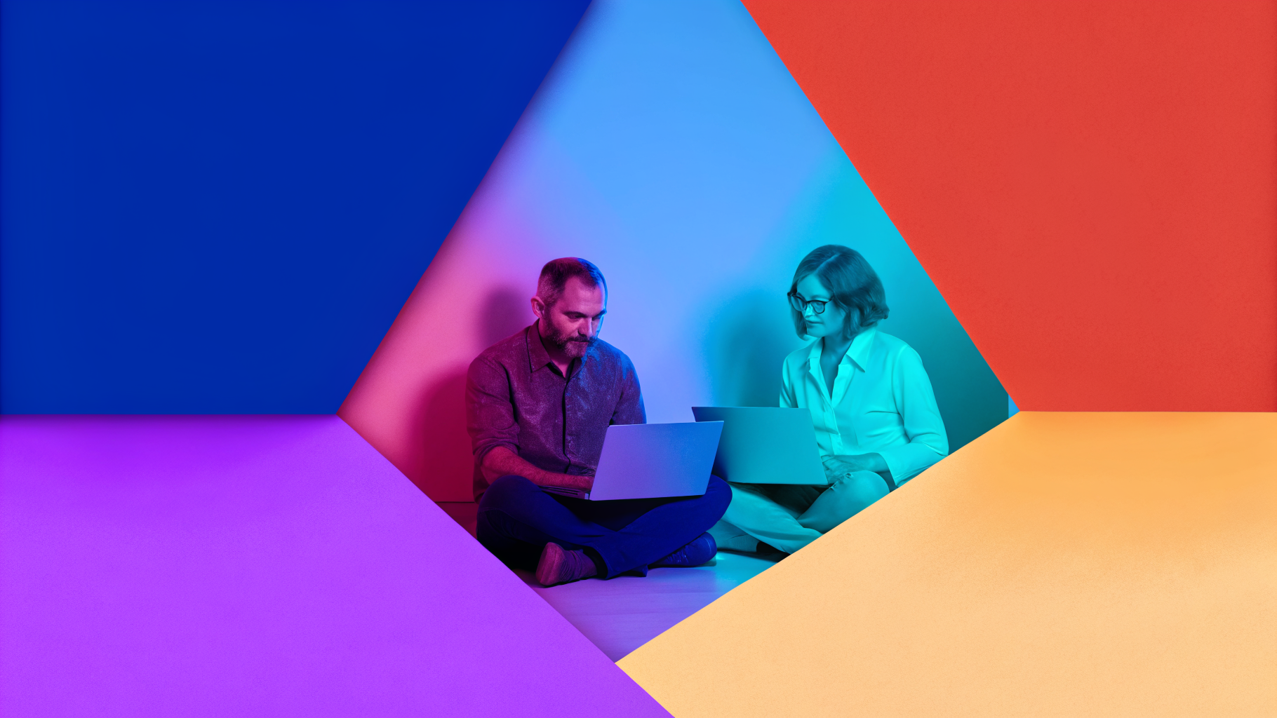 Master Search and Display Ads: A Step-by-Step Guide for Brands