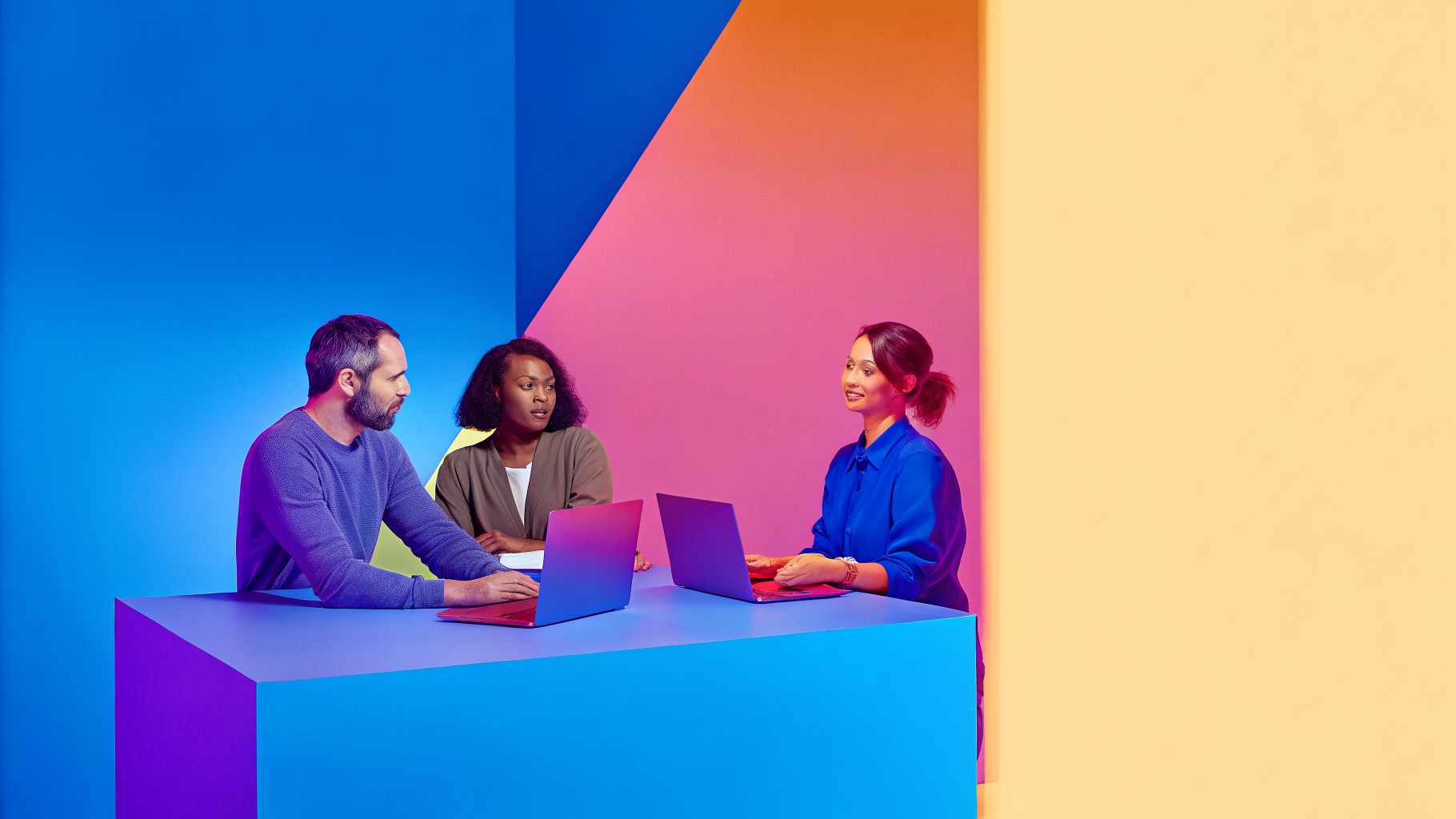 Create a Winning Marketing Plan Outline in 6 Simple Steps