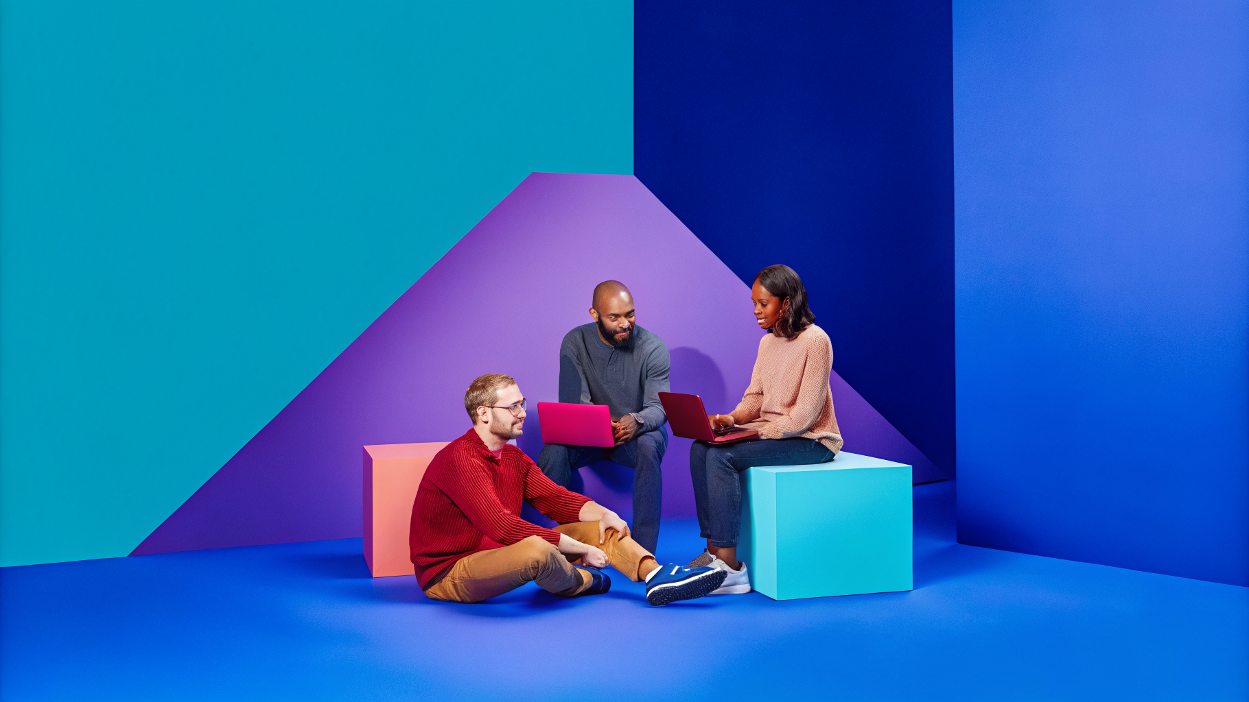 Best Practices for Partnering with User Generated Content Companies