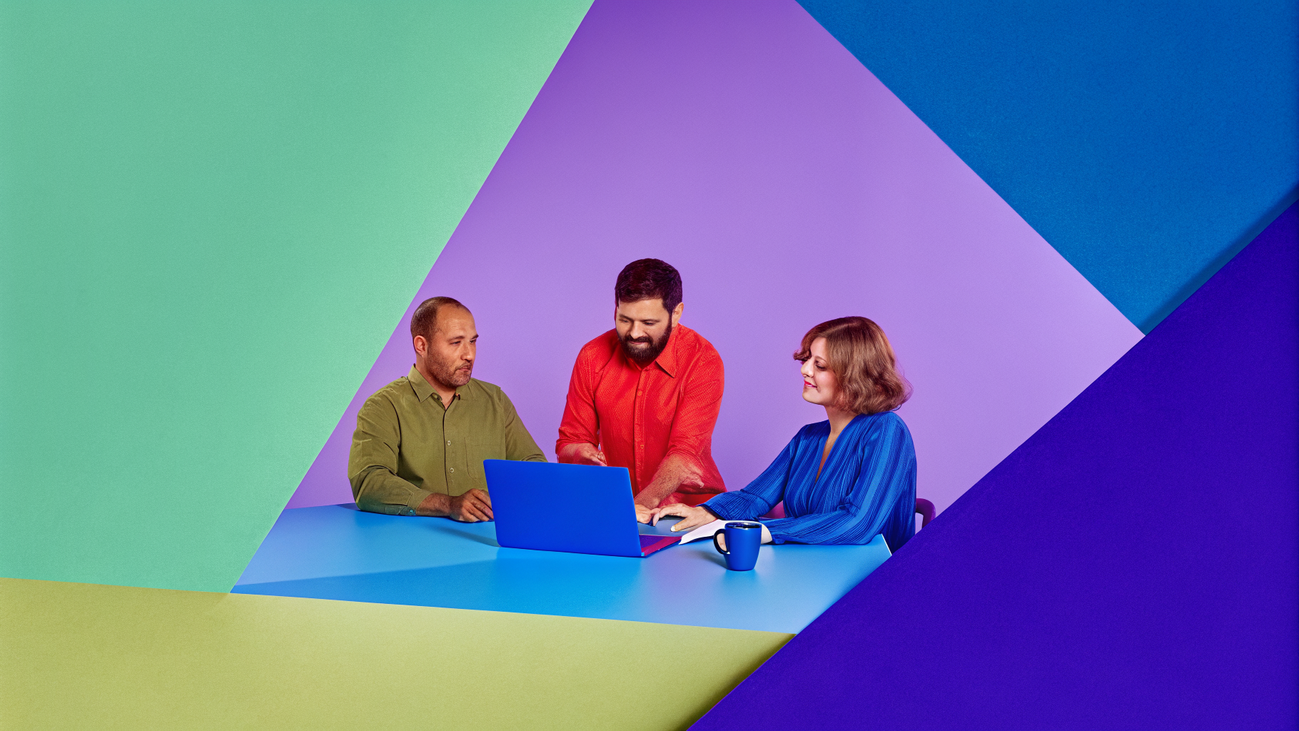 Compare Influencer Marketing Platform Pricing and Key Features