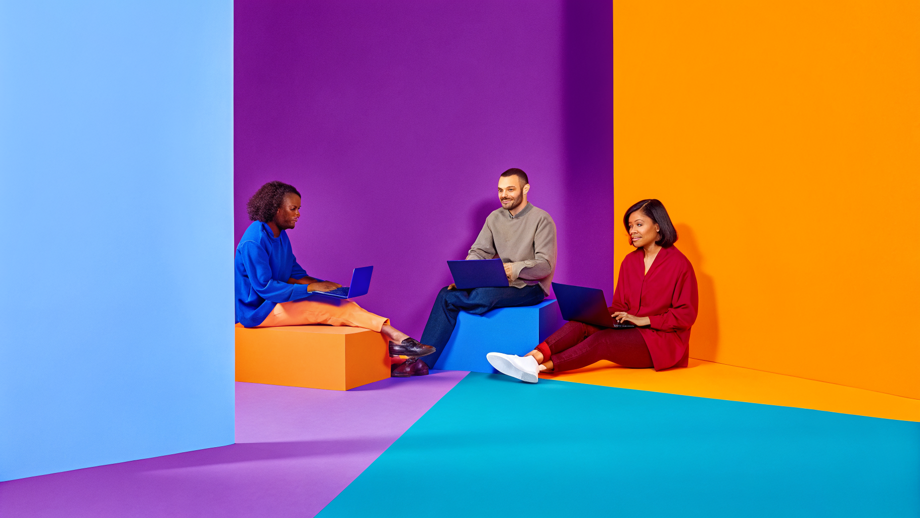 5 Best Practices for Creative SMS Marketing Success