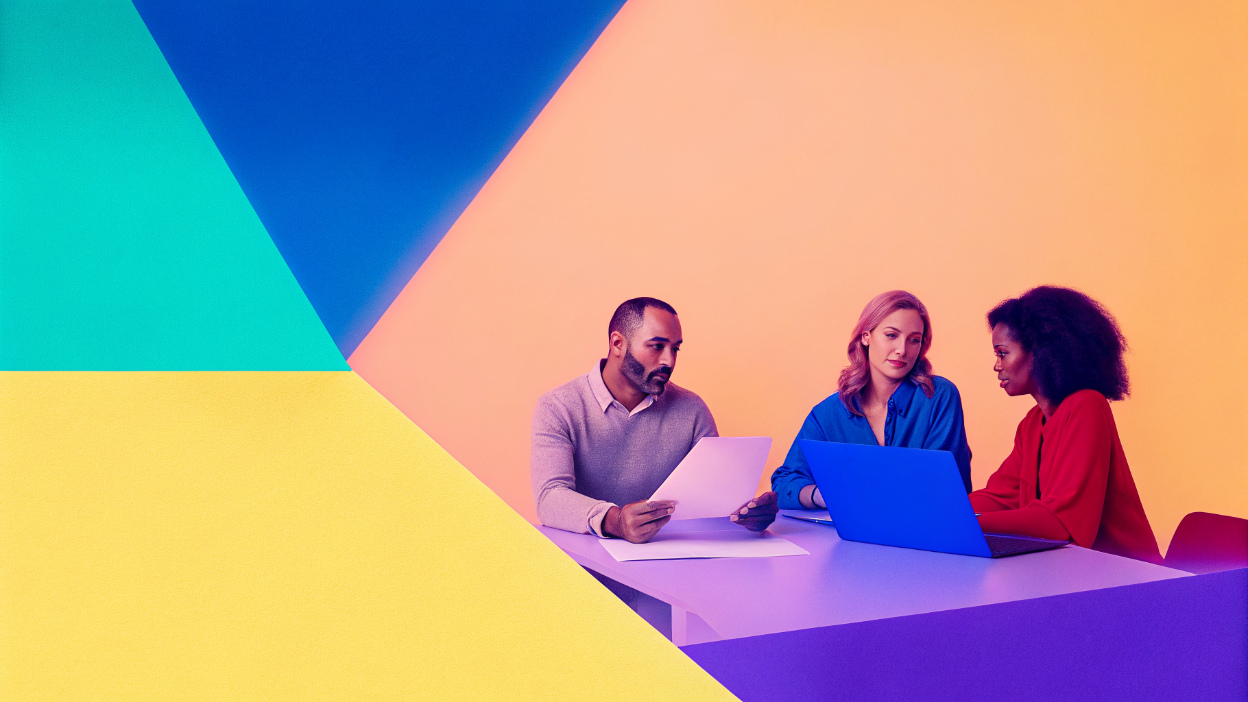 4 Best Practices for Creating the Best PPC Ads That Convert