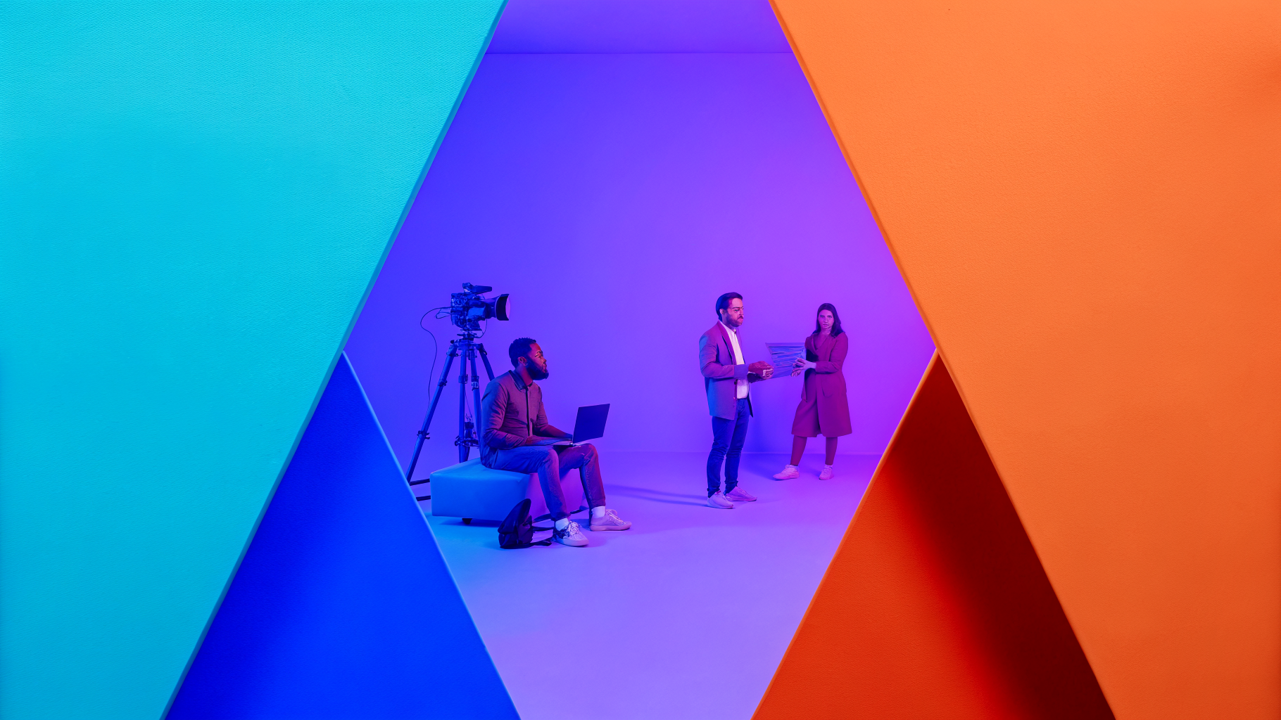 Master UGC Video Creation: Best Practices for Brand Success