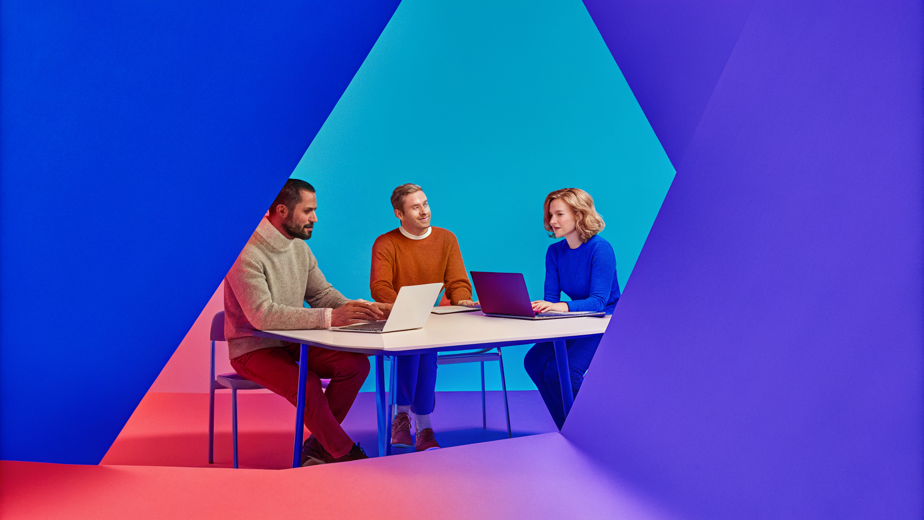 How to Search Influencers on Amazon: 4 Essential Steps