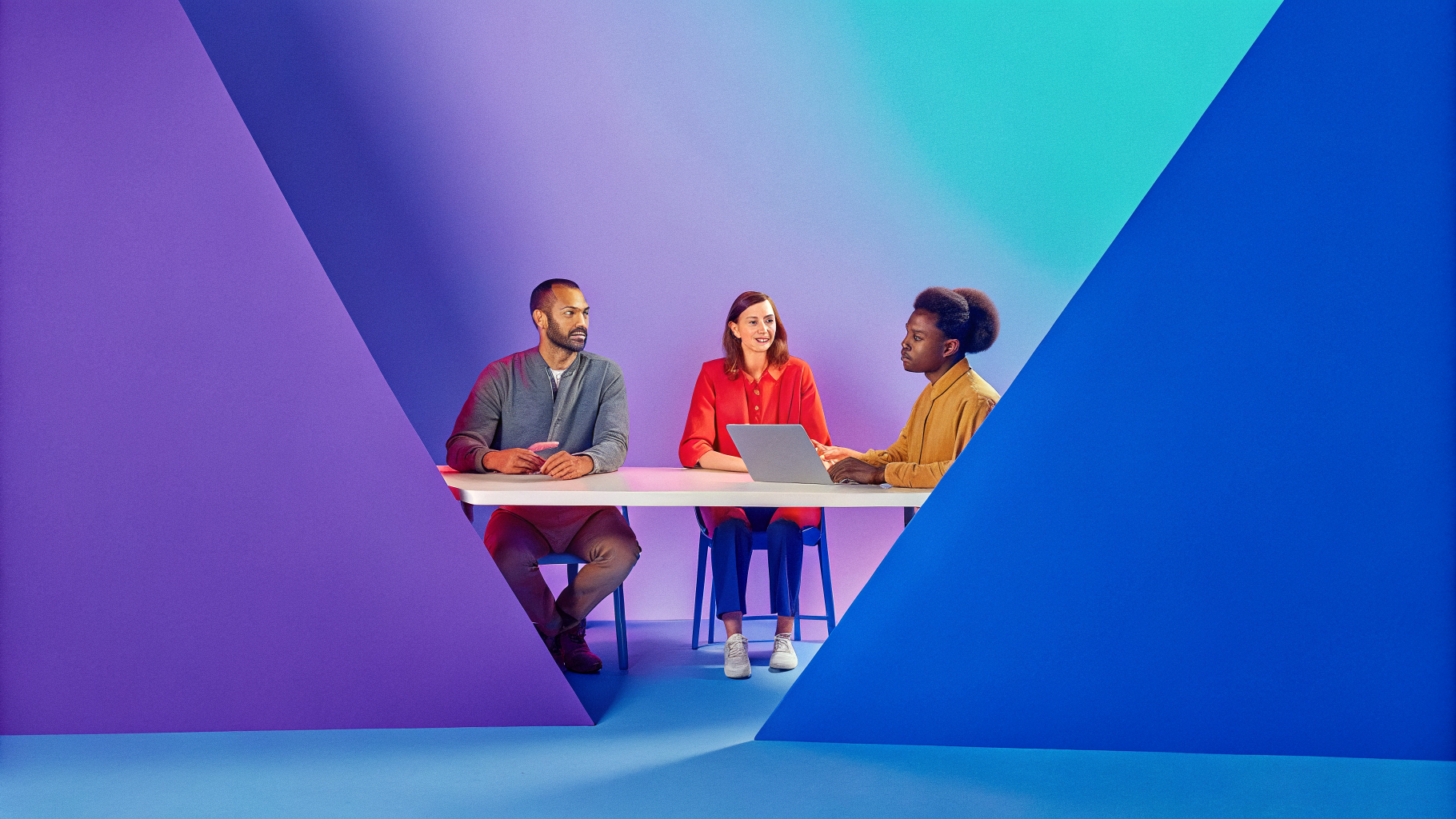 How to Collaborate with Influencers: A Step-by-Step Guide for Brands