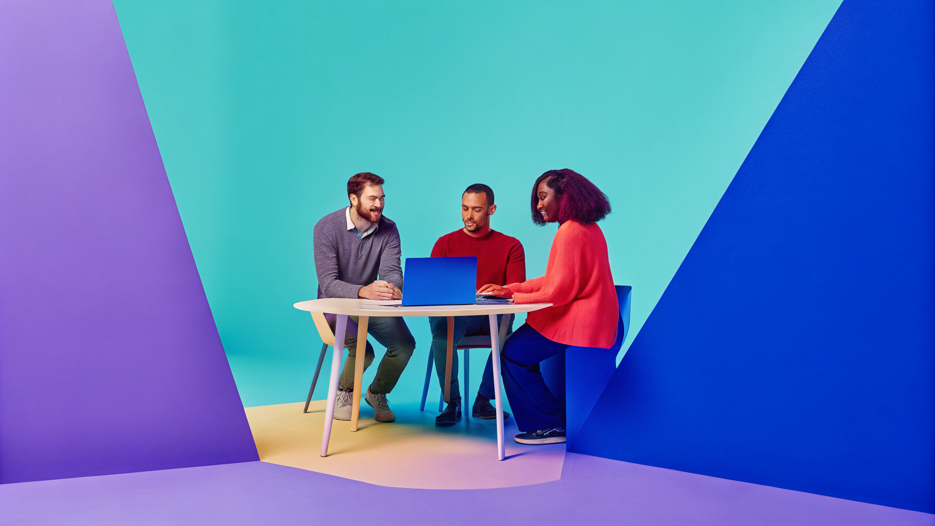 4 Best Practices for Crafting Reader Call to Action That Engage