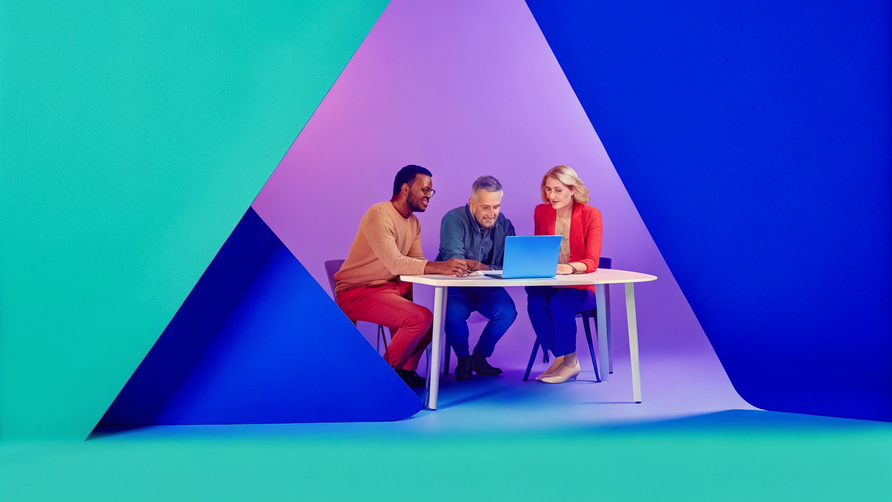 Master Your Free Sample Marketing Strategy for Maximum Impact