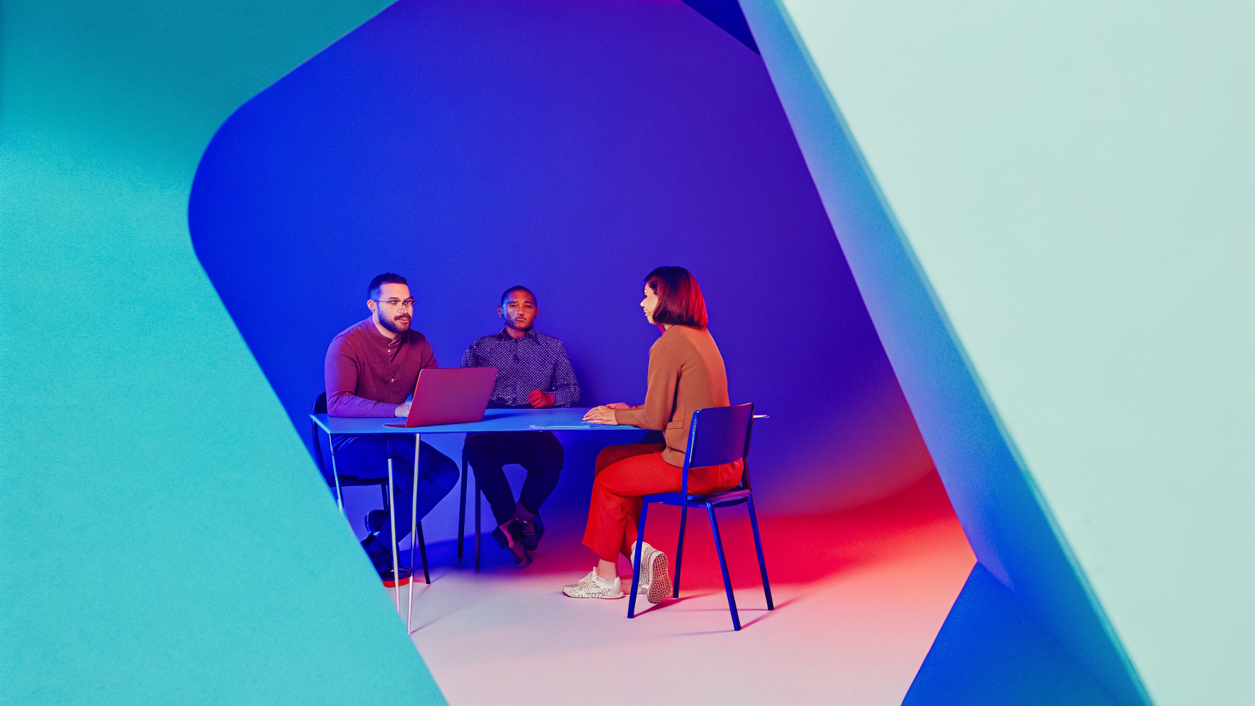 4 Best Practices for Your August Content Calendar 2023