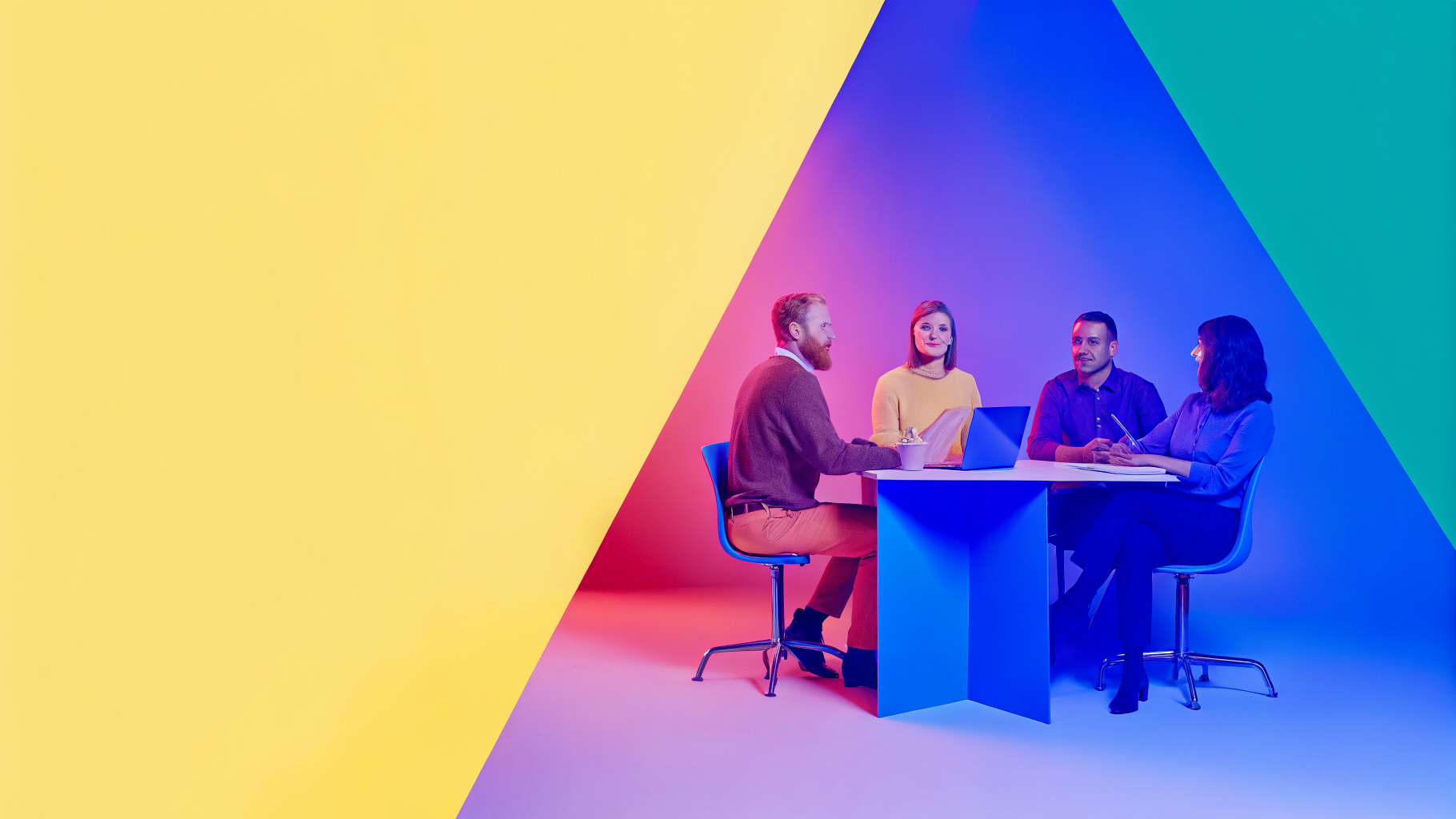 Best Brands on Facebook: Proven Strategies for Success