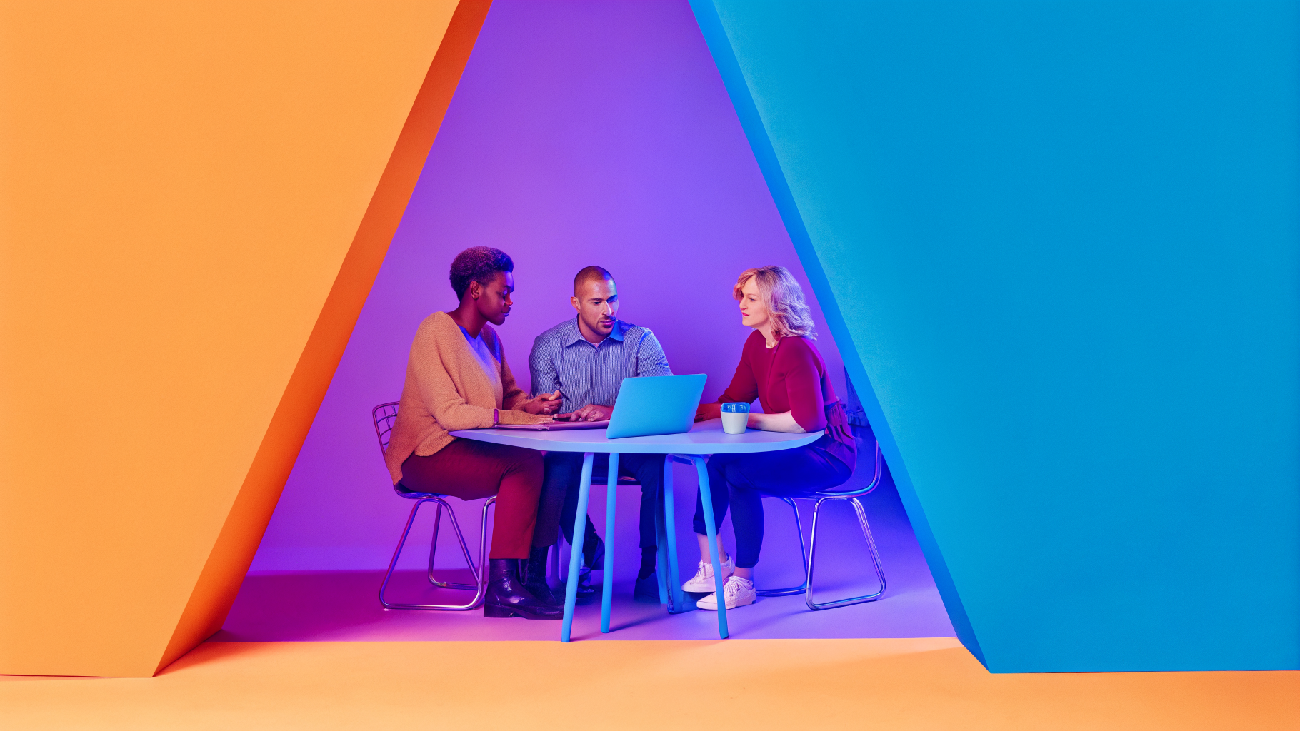 Master UGC Creator Pricing: A Step-by-Step Strategy for Success