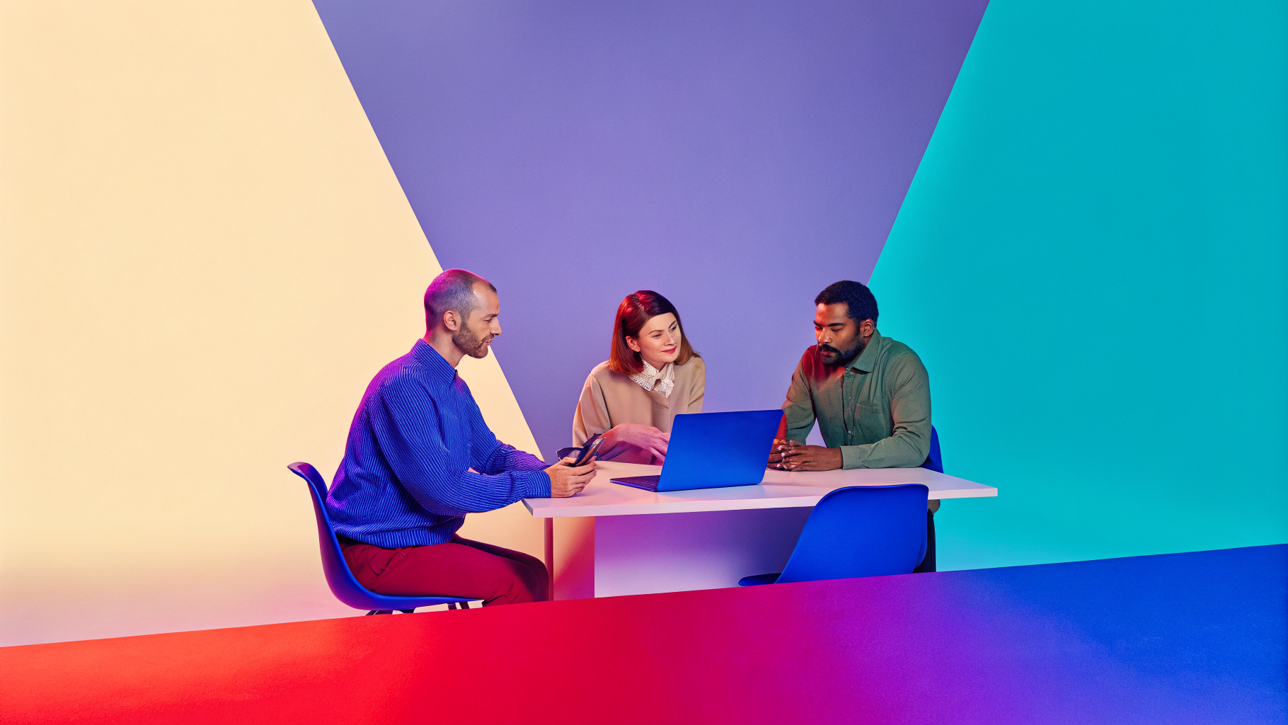 Maximize Brand Impact with Effective Content Creation Sites