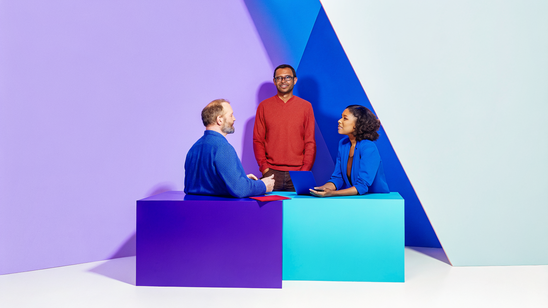 Craft Good Ad Headlines: 4 Best Practices for Marketers