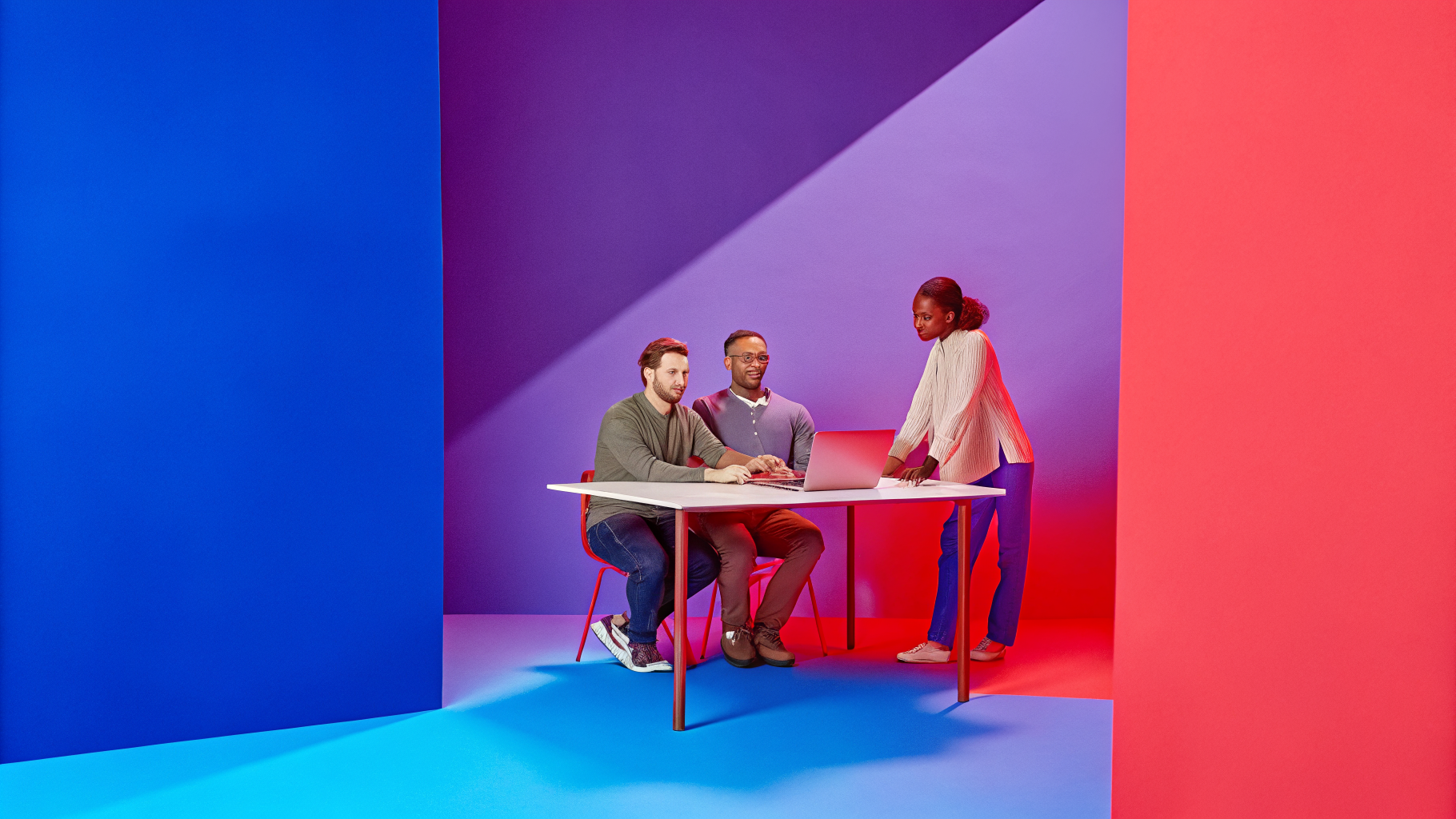 5 Steps on How to Define Your Audience for Effective Marketing